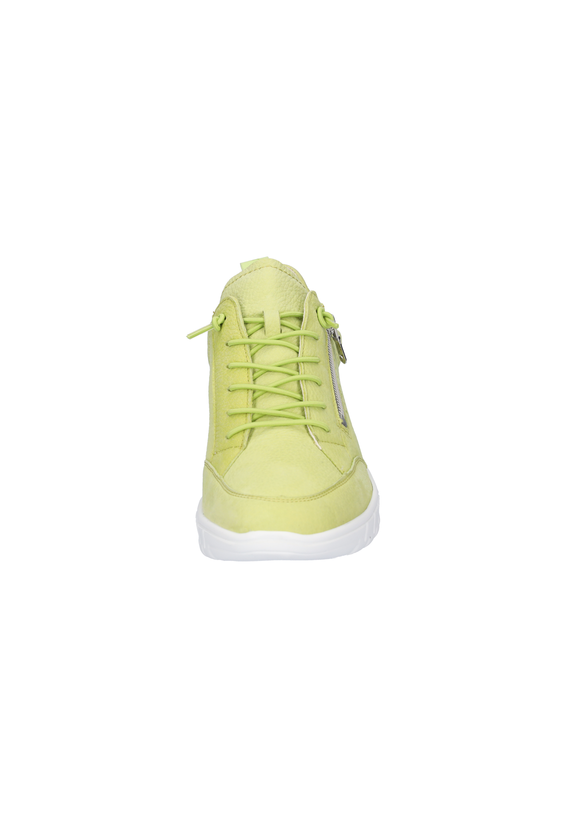 H-Birdy lime Produktbild von: H-Birdy lime
