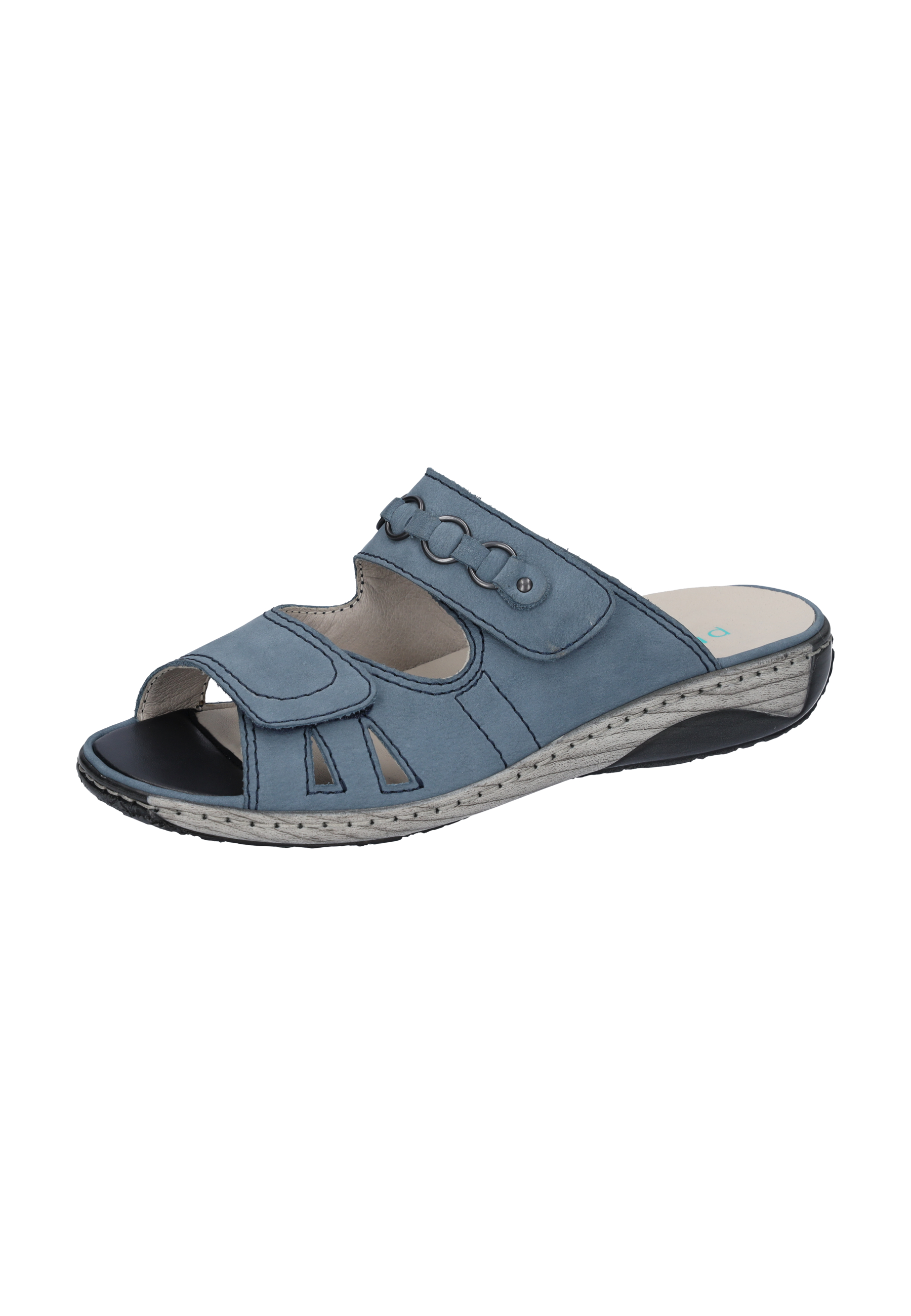 Produktbild von: Garda denim