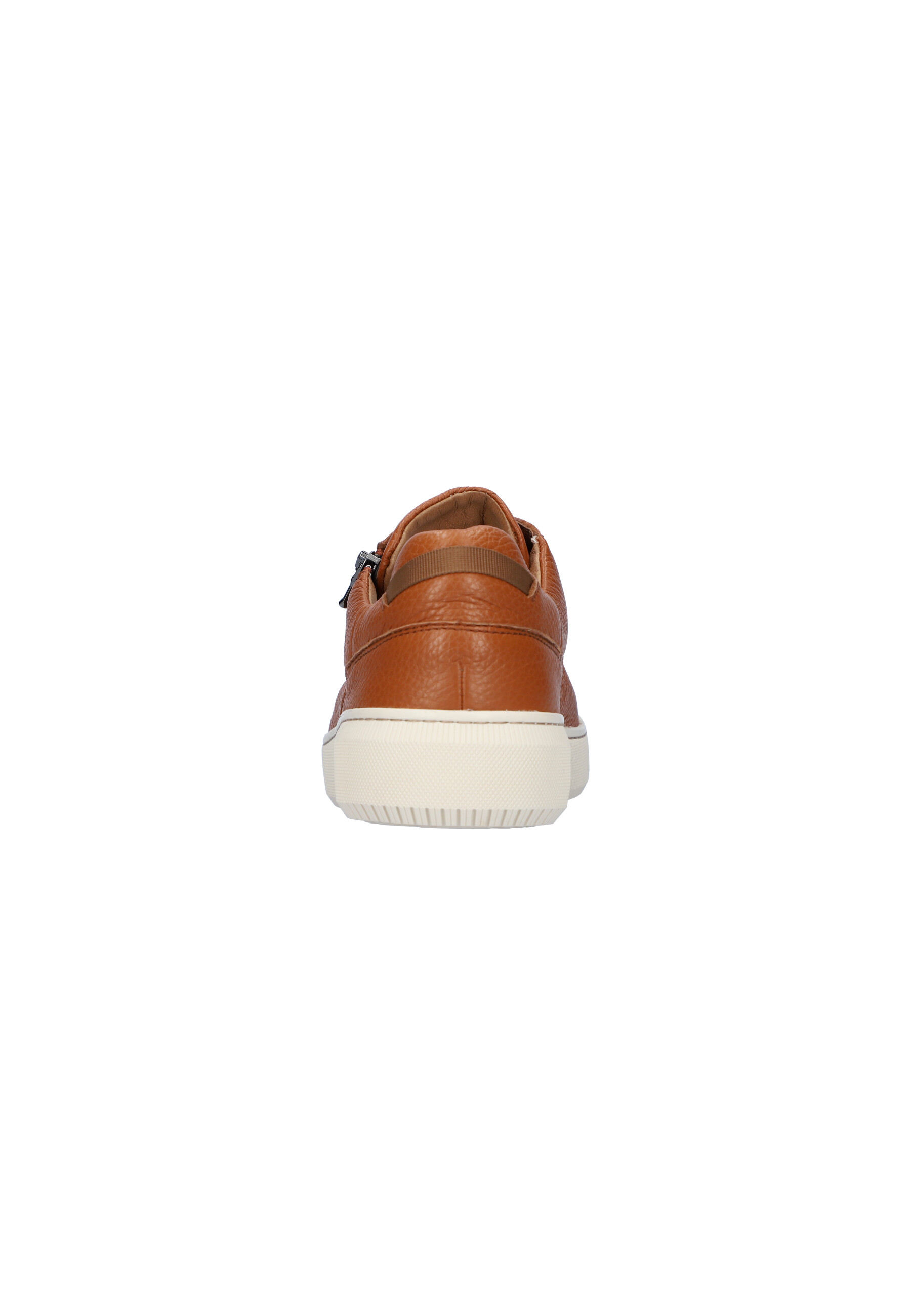 Produktbild von: H-Johann cognac
