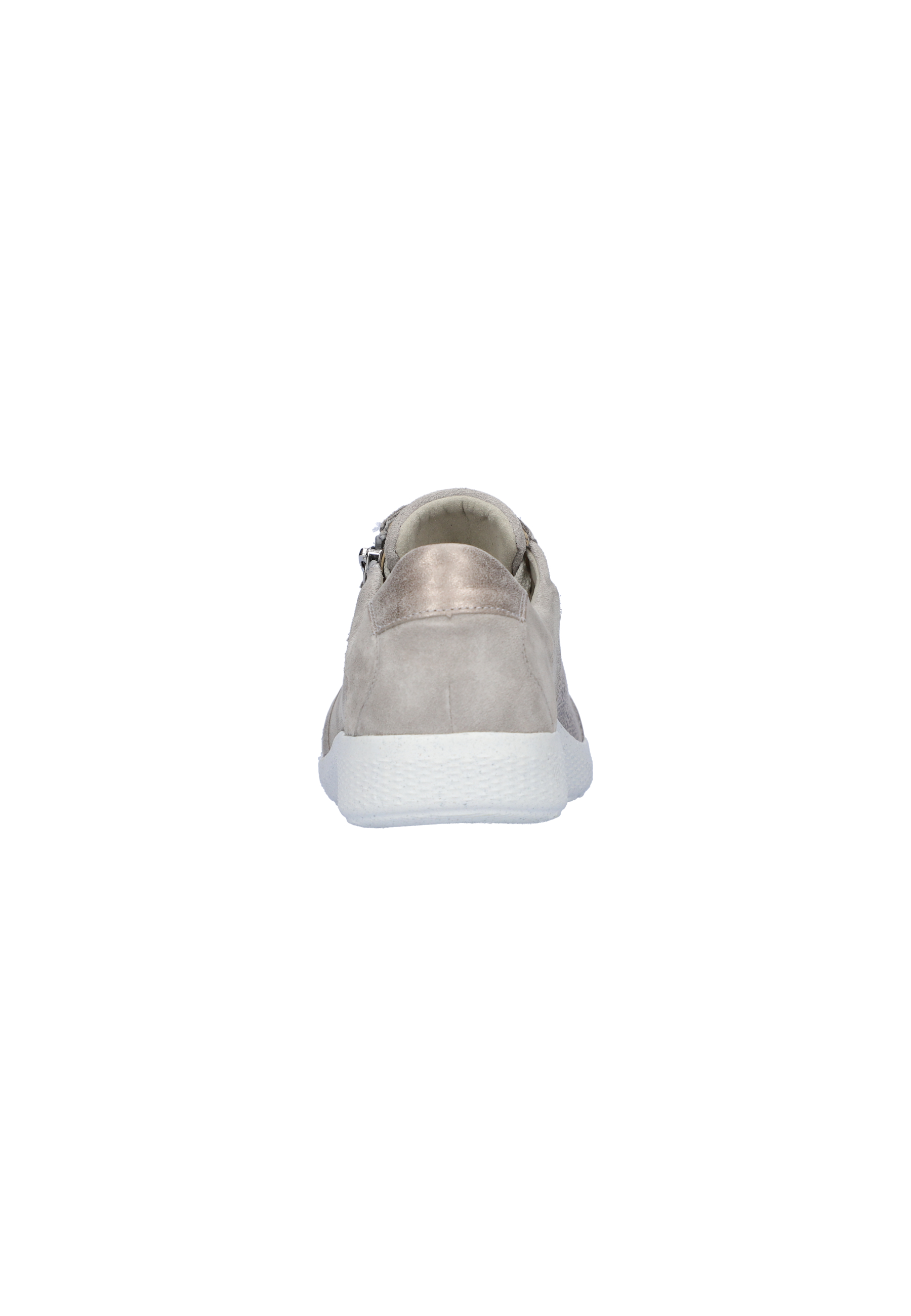 M-Ira  grey stein Produktbild von: M-Ira  grey stein