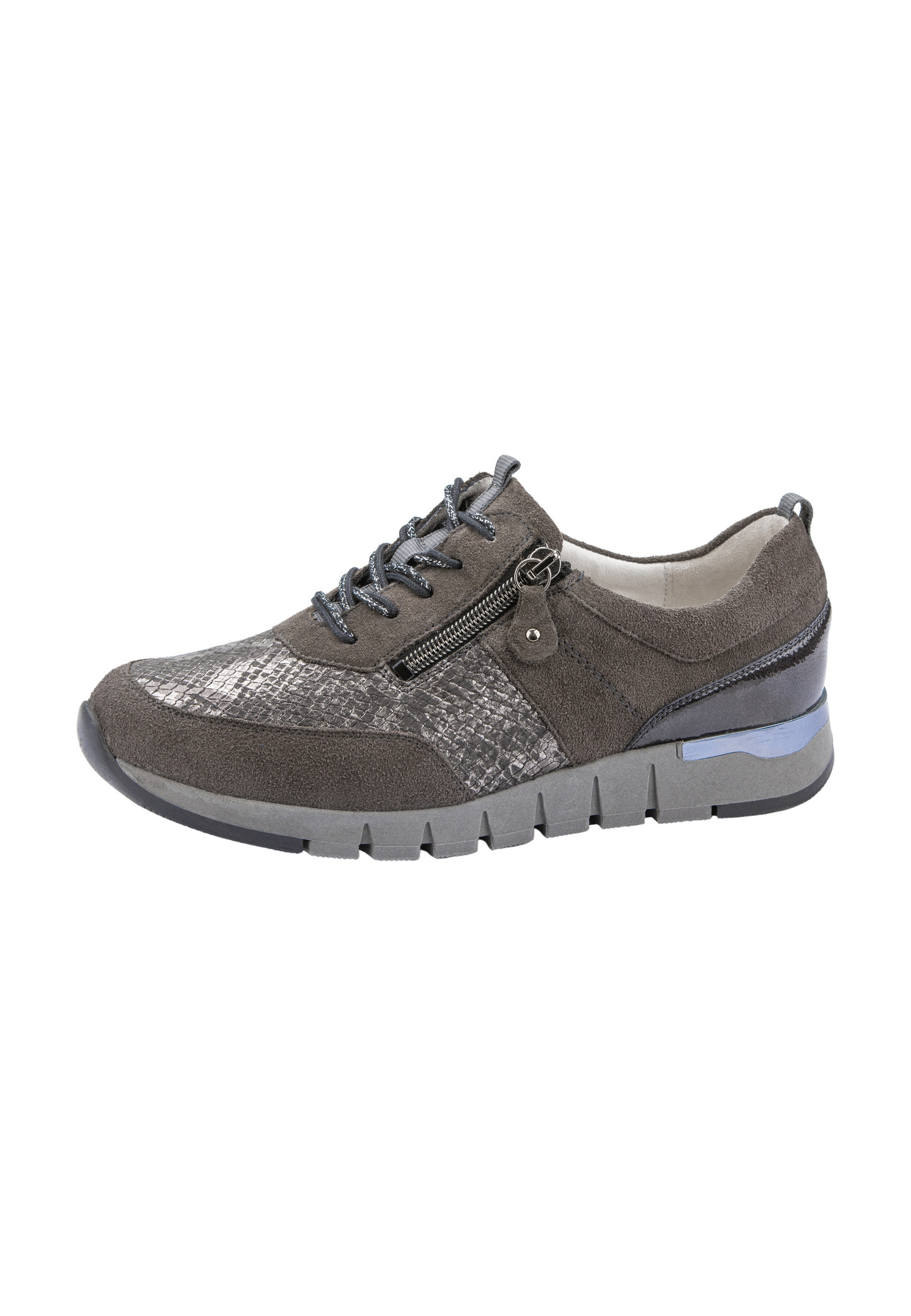 H-Petra carbon Produktbild von: H-Petra carbon