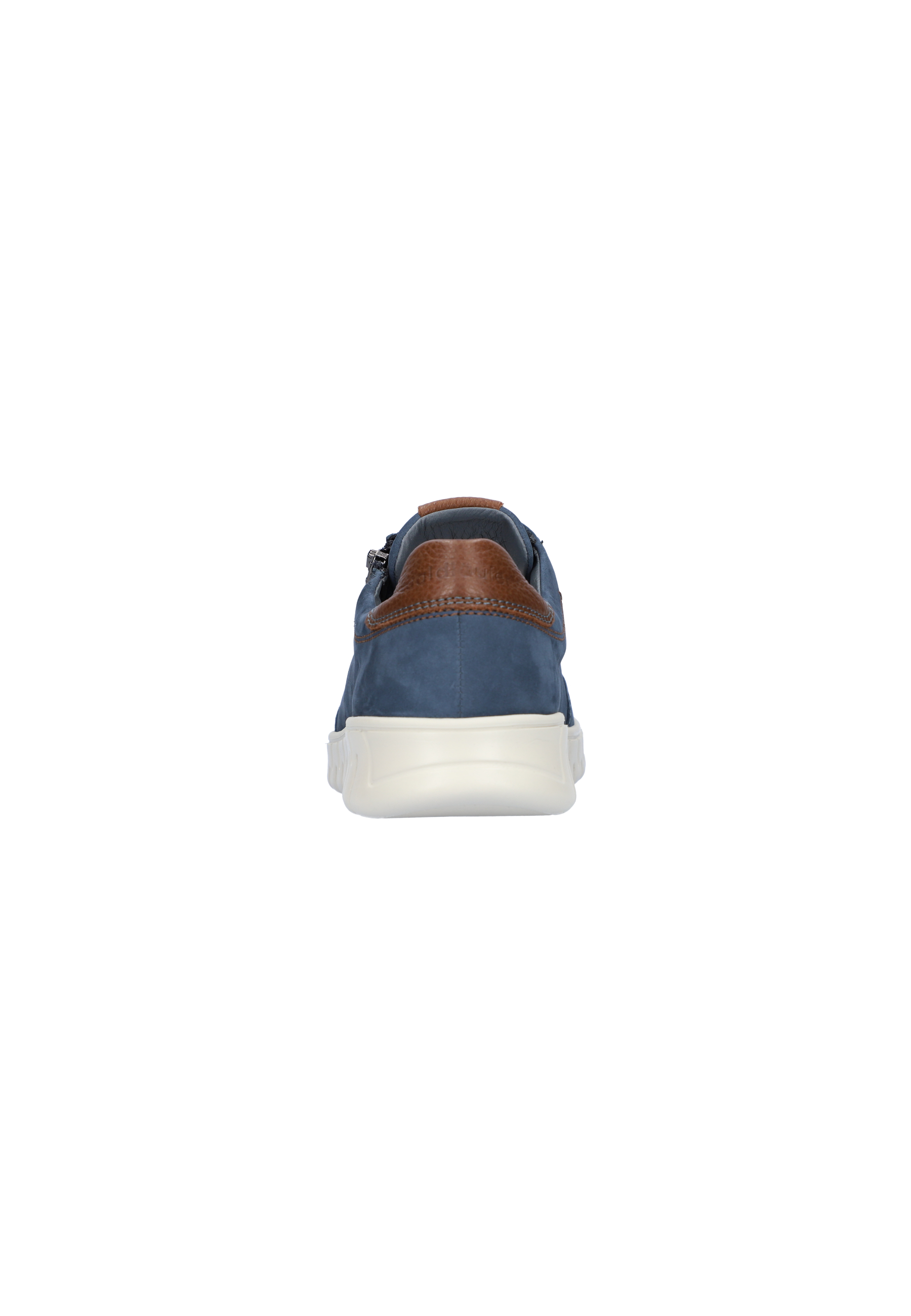 Produktbild von: H-Baldo jeans tabak
