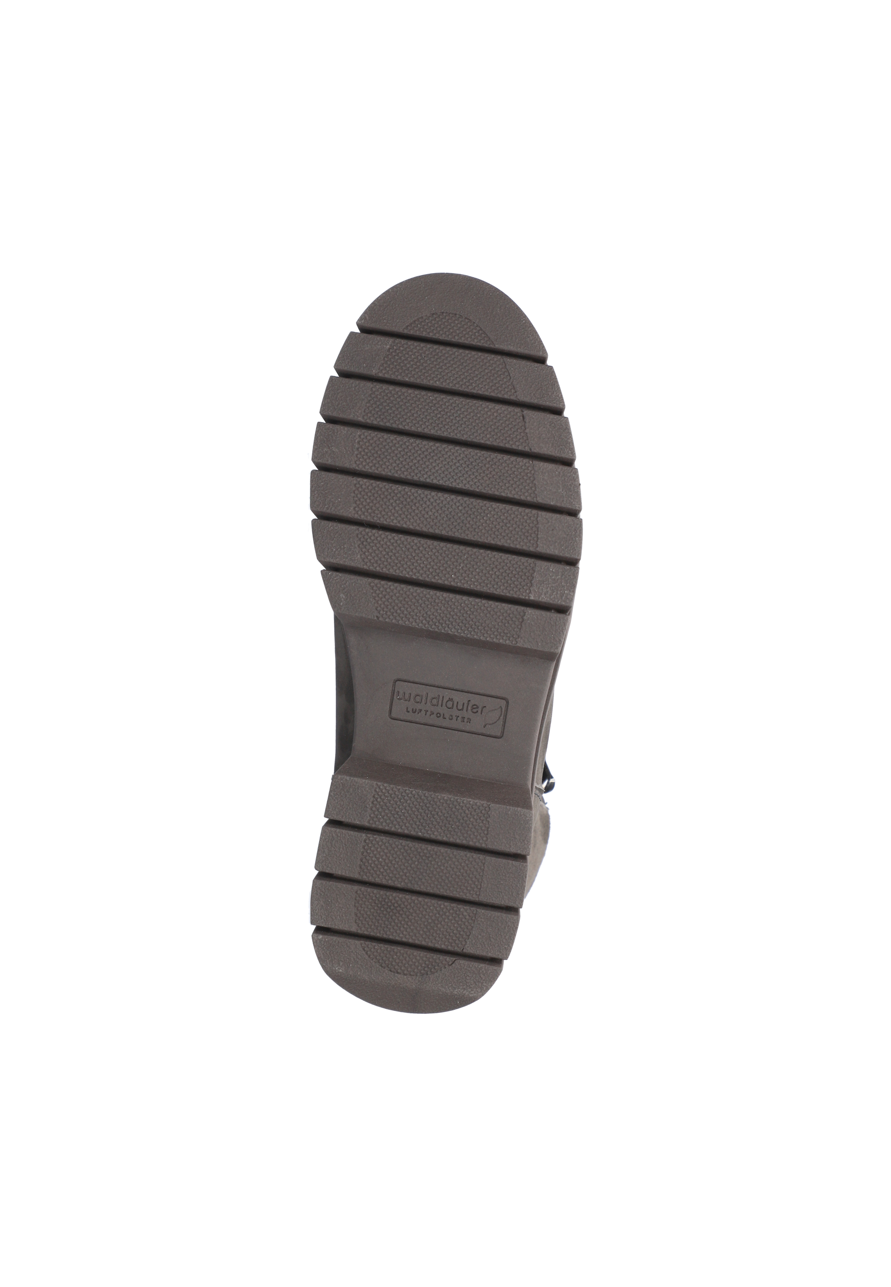 H-Xara carbon  Produktbild von: H-Xara carbon