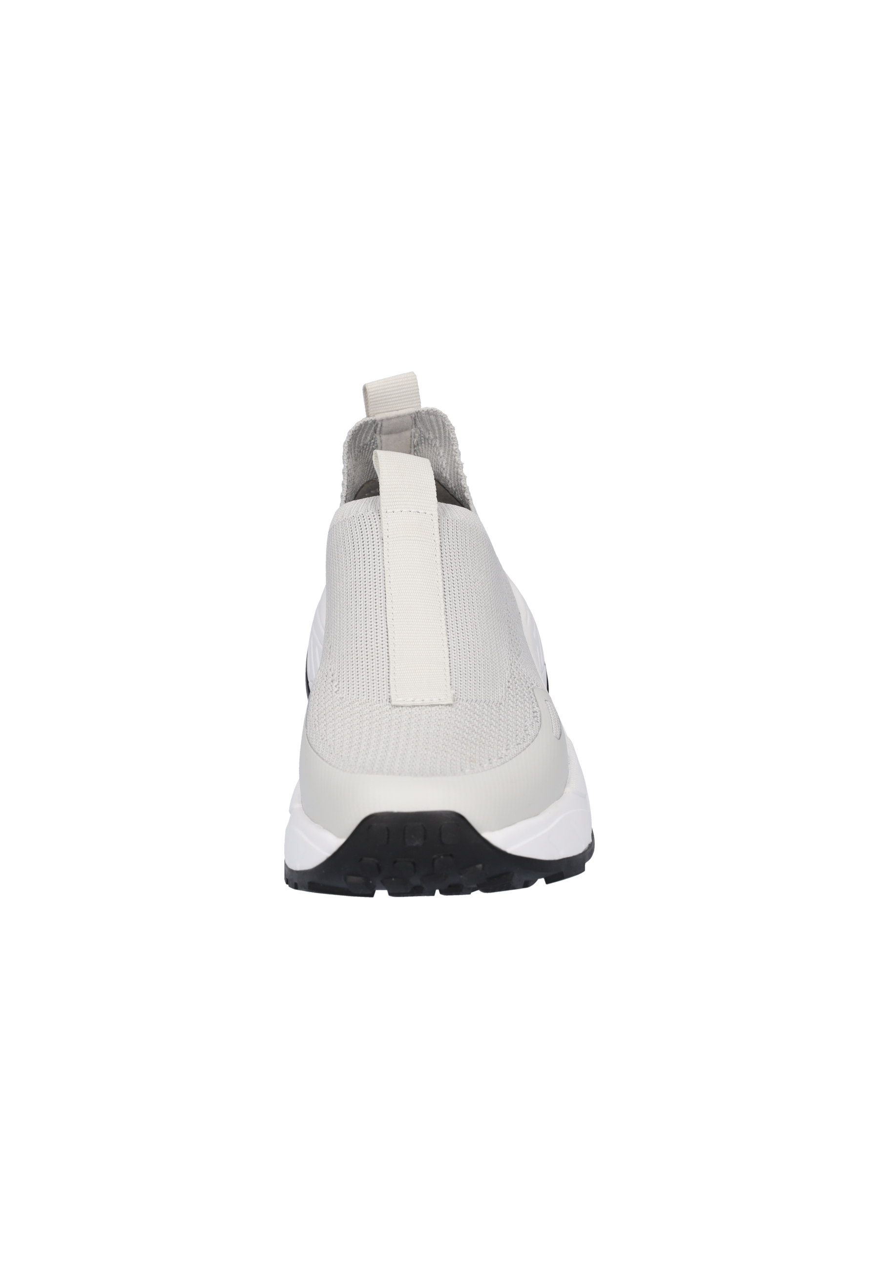 H-Pepper grau Produktbild von: H-Pepper grau