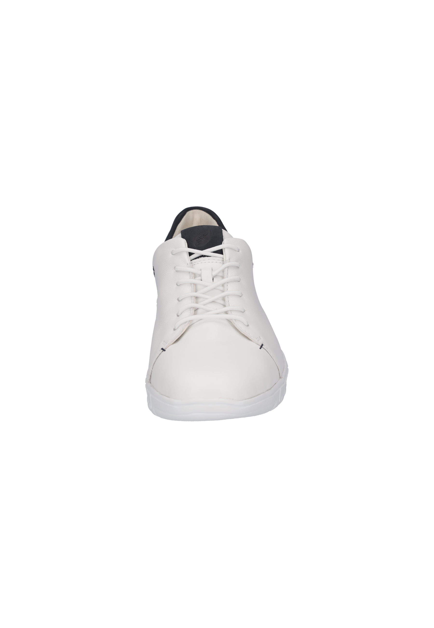 H-Baldo snow marine Produktbild von: H-Baldo snow marine