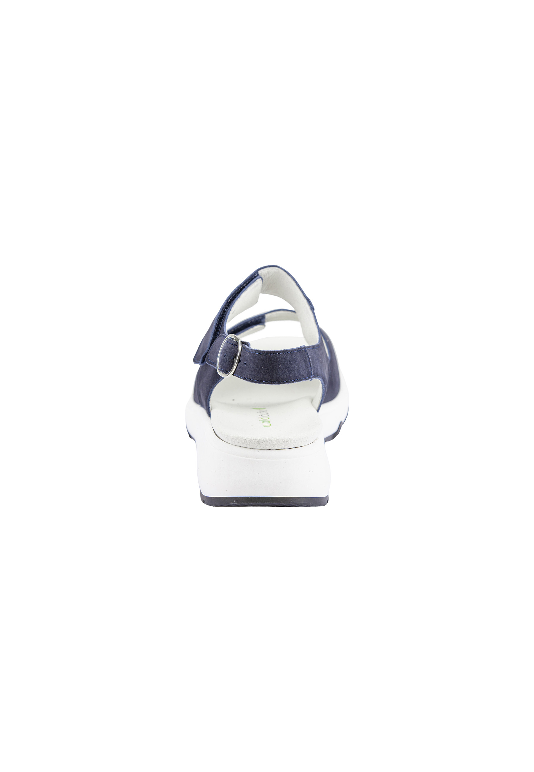 M-Mirka marine Produktbild von: M-Mirka marine