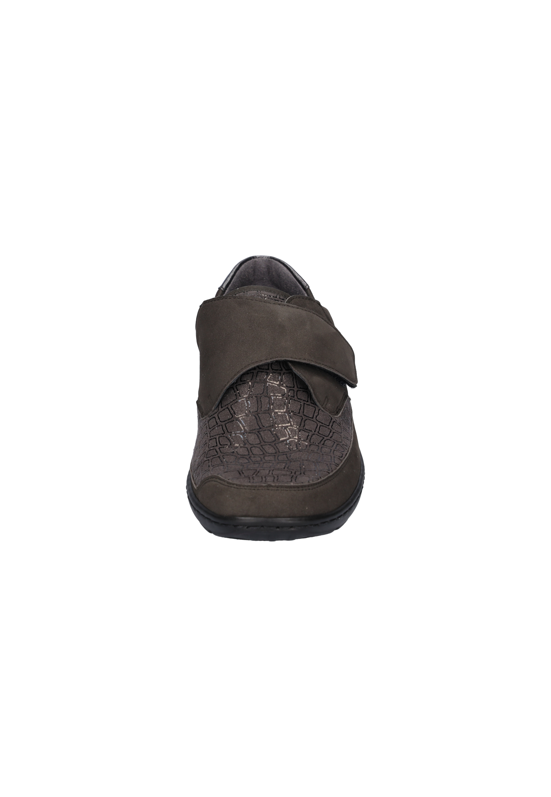 Henni carbon  Produktbild von: Henni carbon