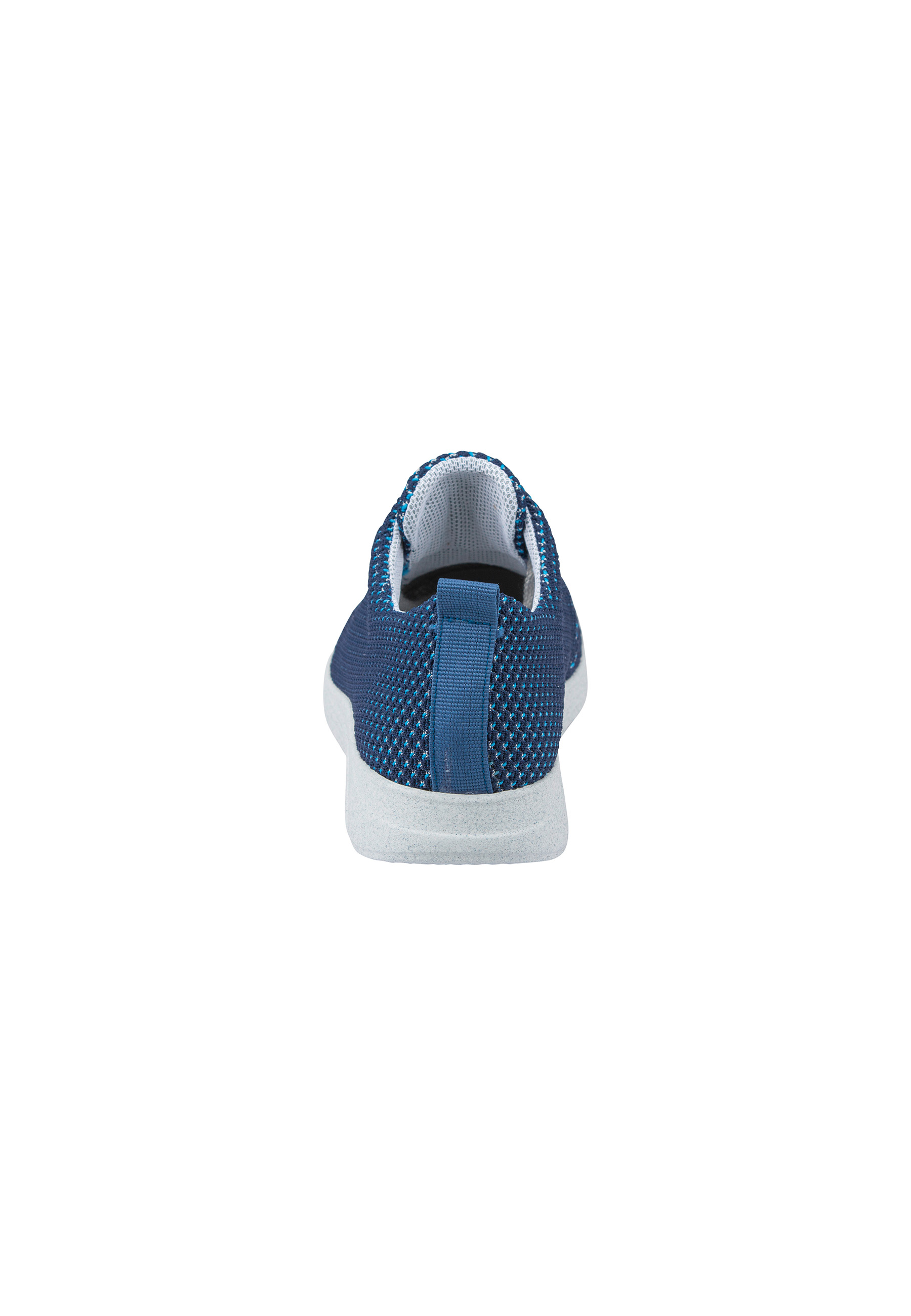 H-Alina marine Produktbild von: H-Alina marine