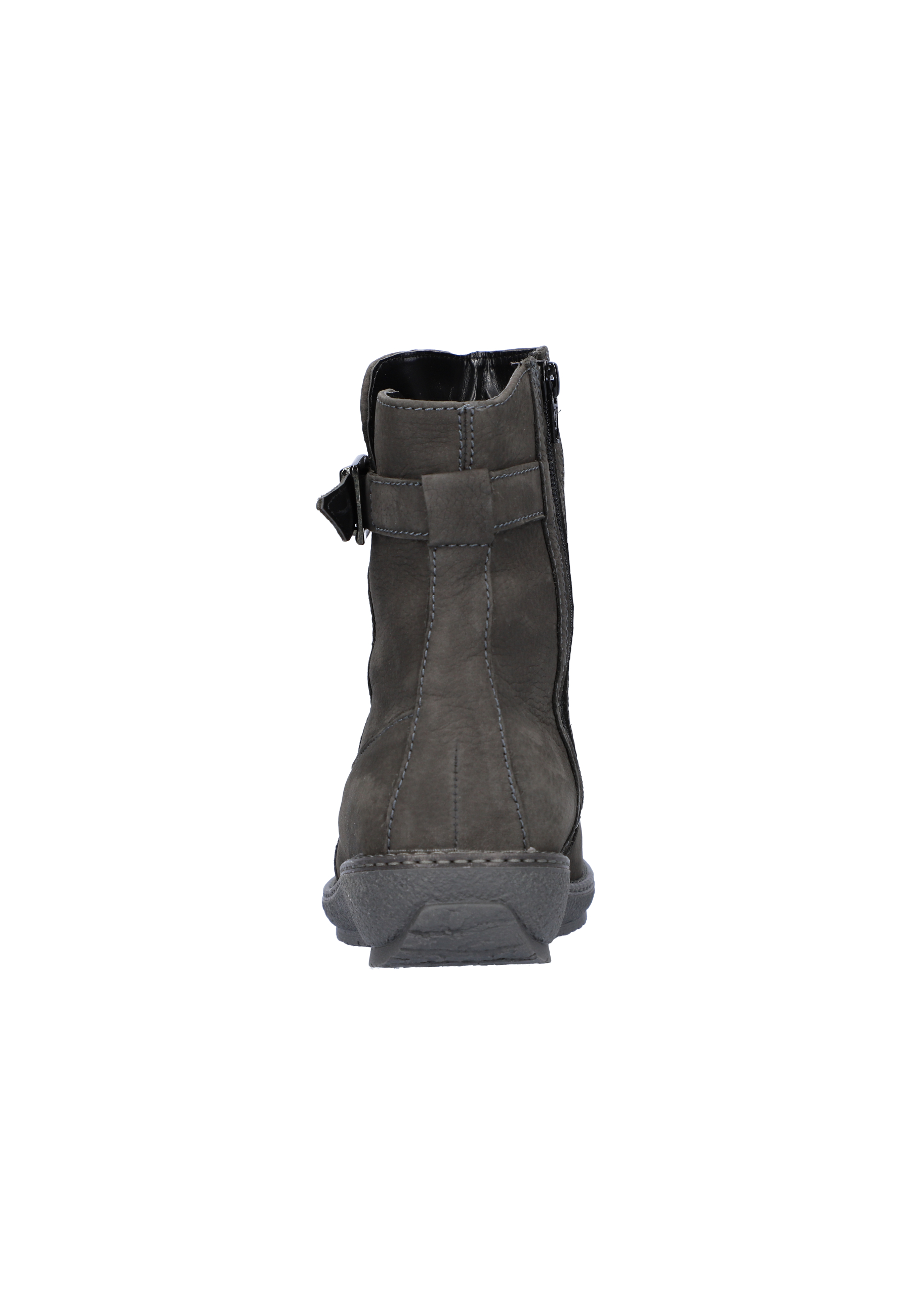 Hoja carbon Produktbild von: Hoja carbon