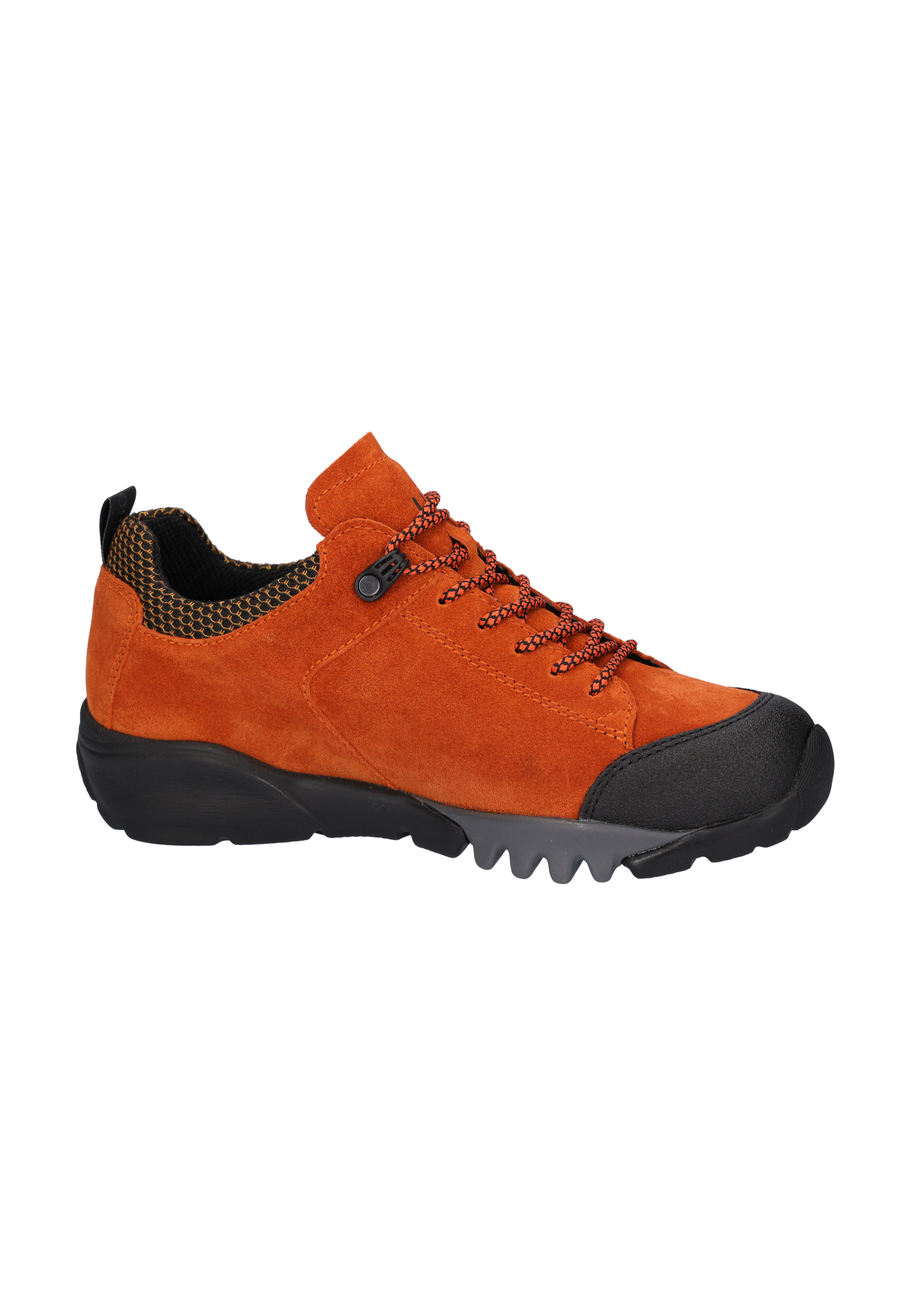 H-Amiata terra okka Produktbild von: H-Amiata terra okka