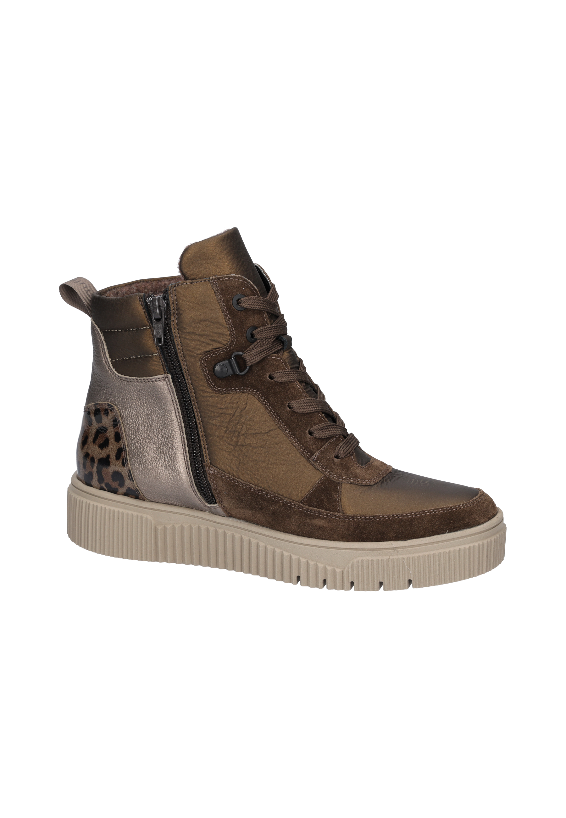 Produktbild von: K-Sansa wood nuba