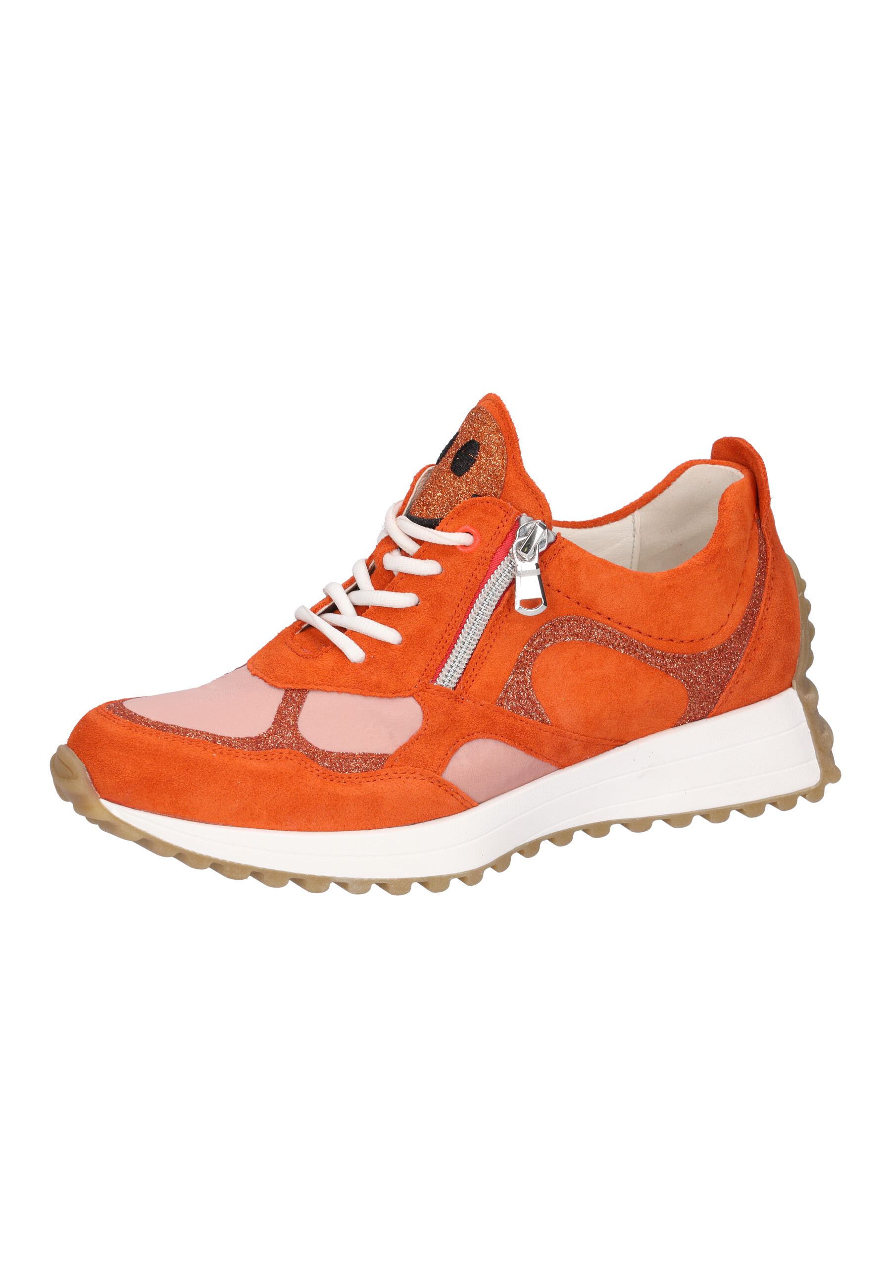 H-Pinky orange  Produktbild von: H-Pinky orange