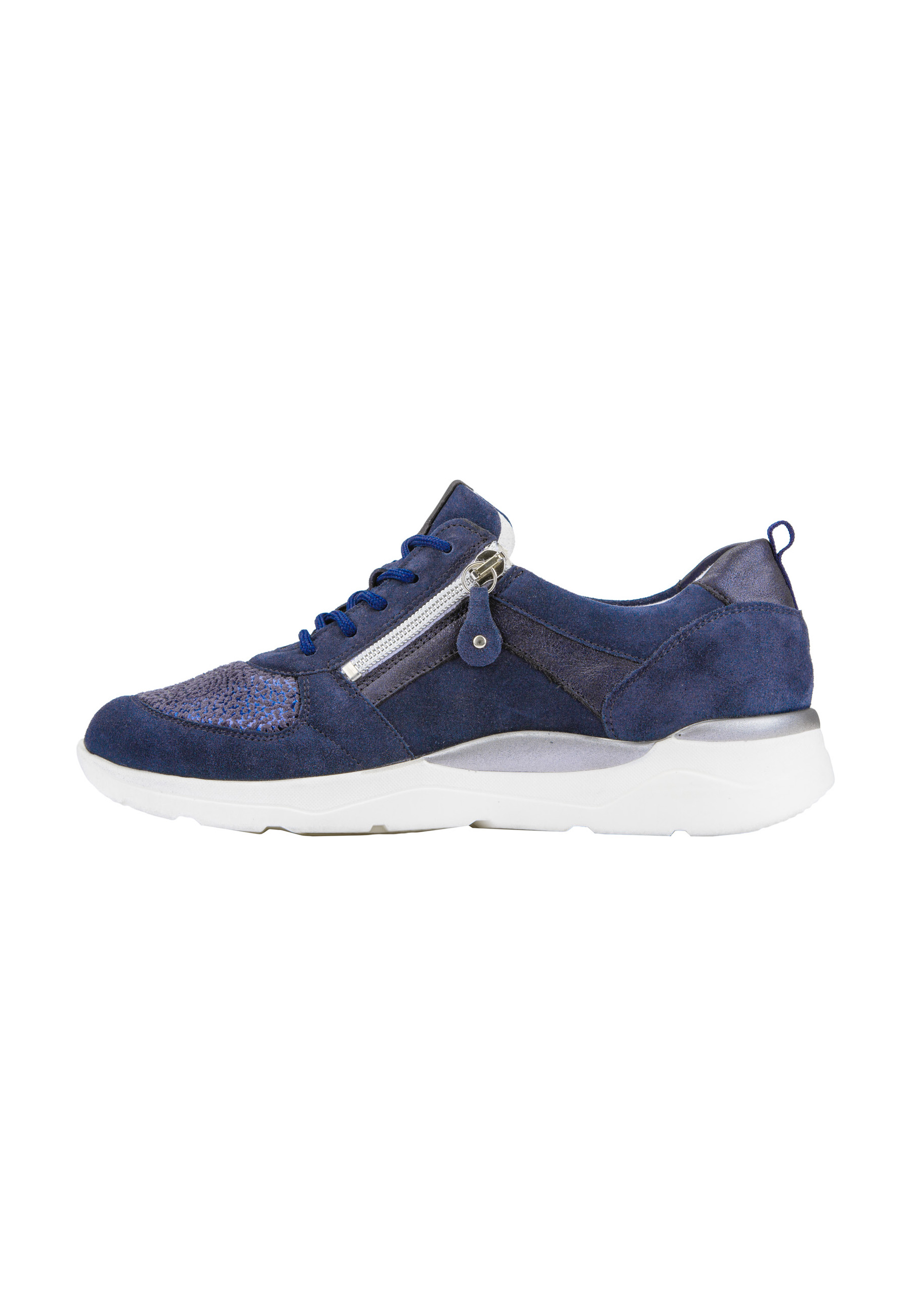 H-Gabriele deepblue marine Produktbild von: H-Gabriele deepblue marine