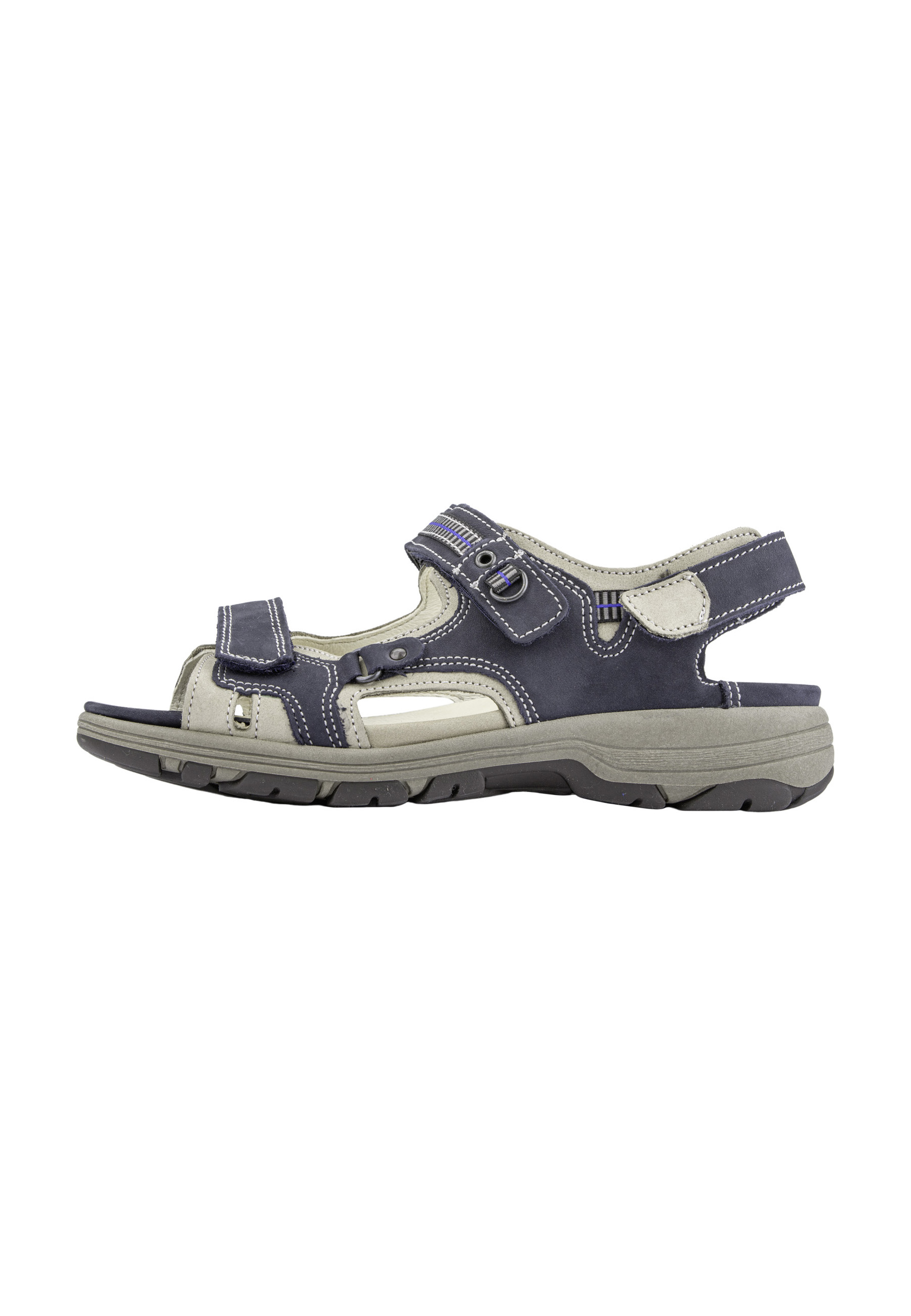 Herki marine corda Produktbild von: Herki marine corda