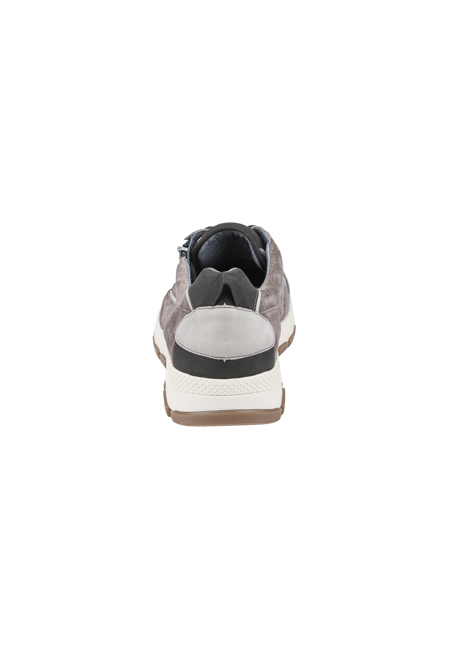 H-Richard mouse Produktbild von: H-Richard mouse