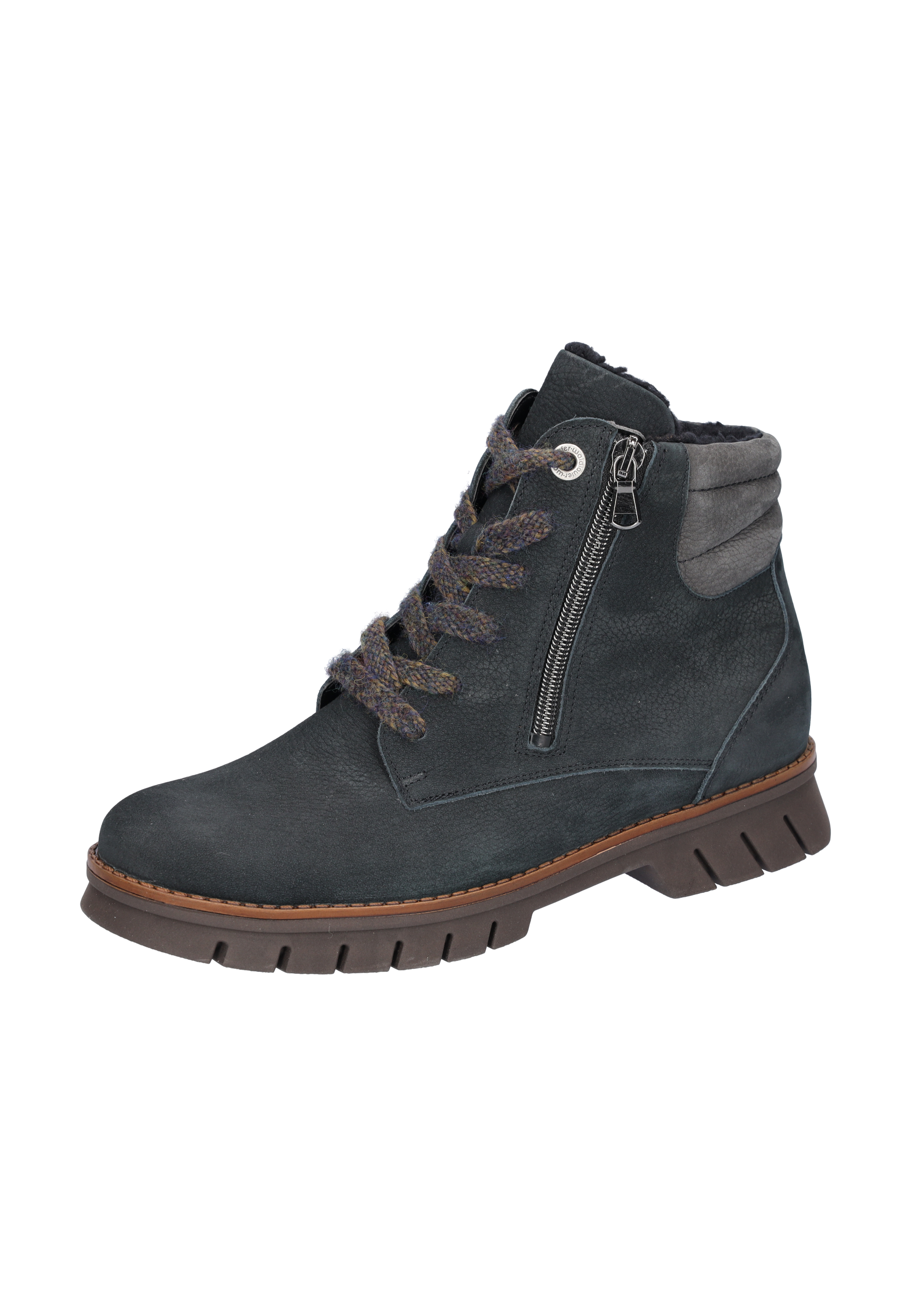 Produktbild von: H-Xara notte carbon