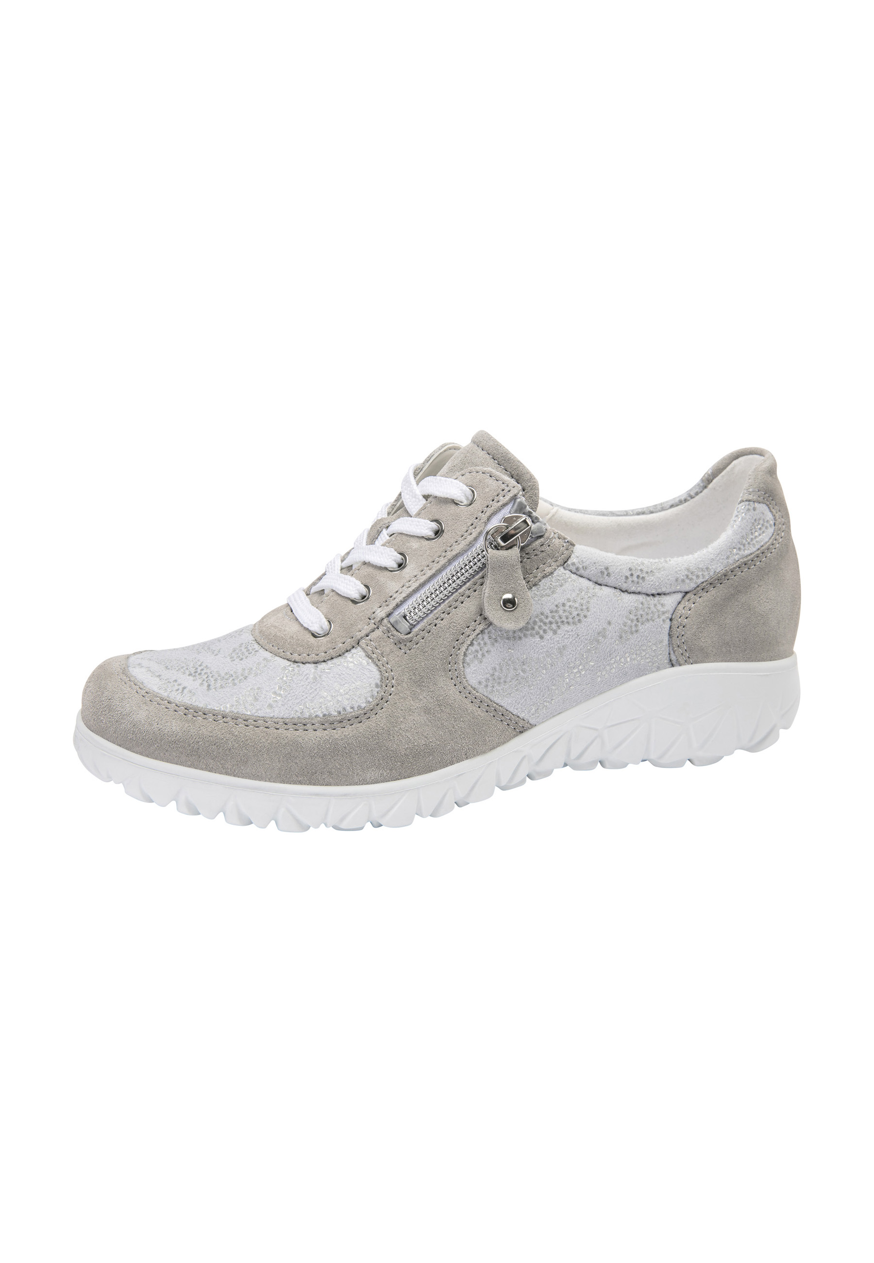 Havy grey cement Produktbild von: Havy grey cement