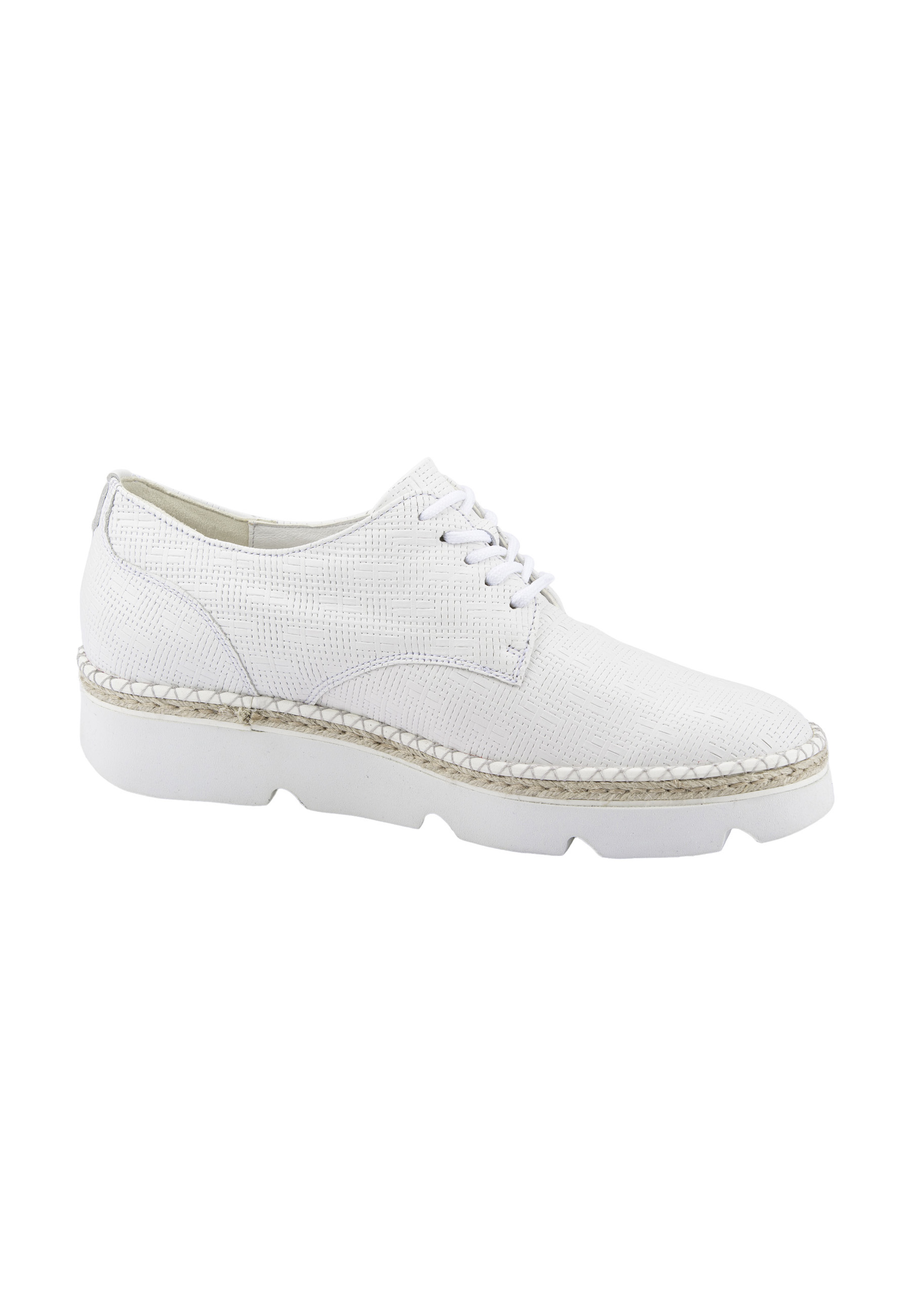 H-Wilma offwhite Produktbild von: H-Wilma offwhite