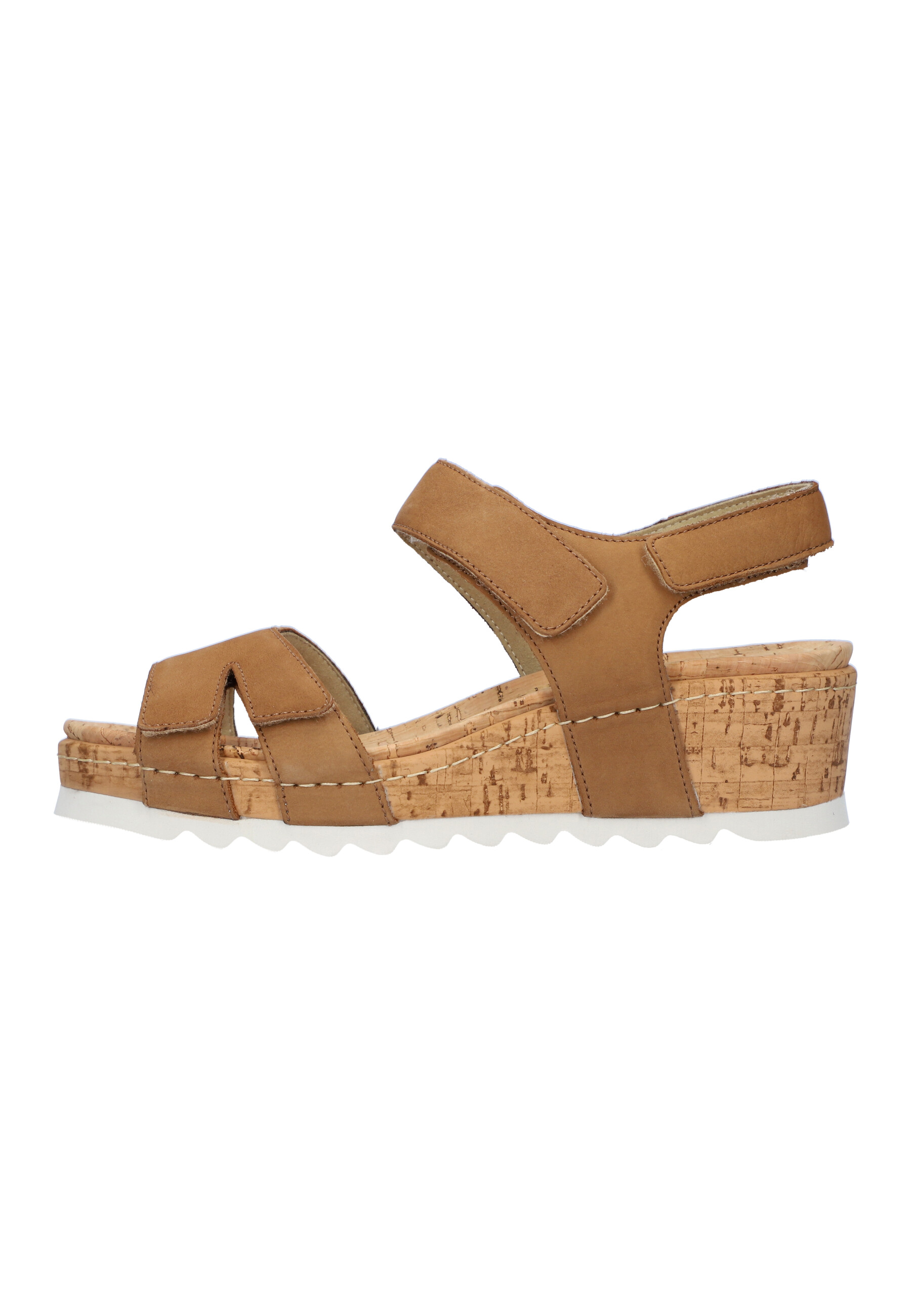 H-Marla camel Produktbild von: H-Marla camel