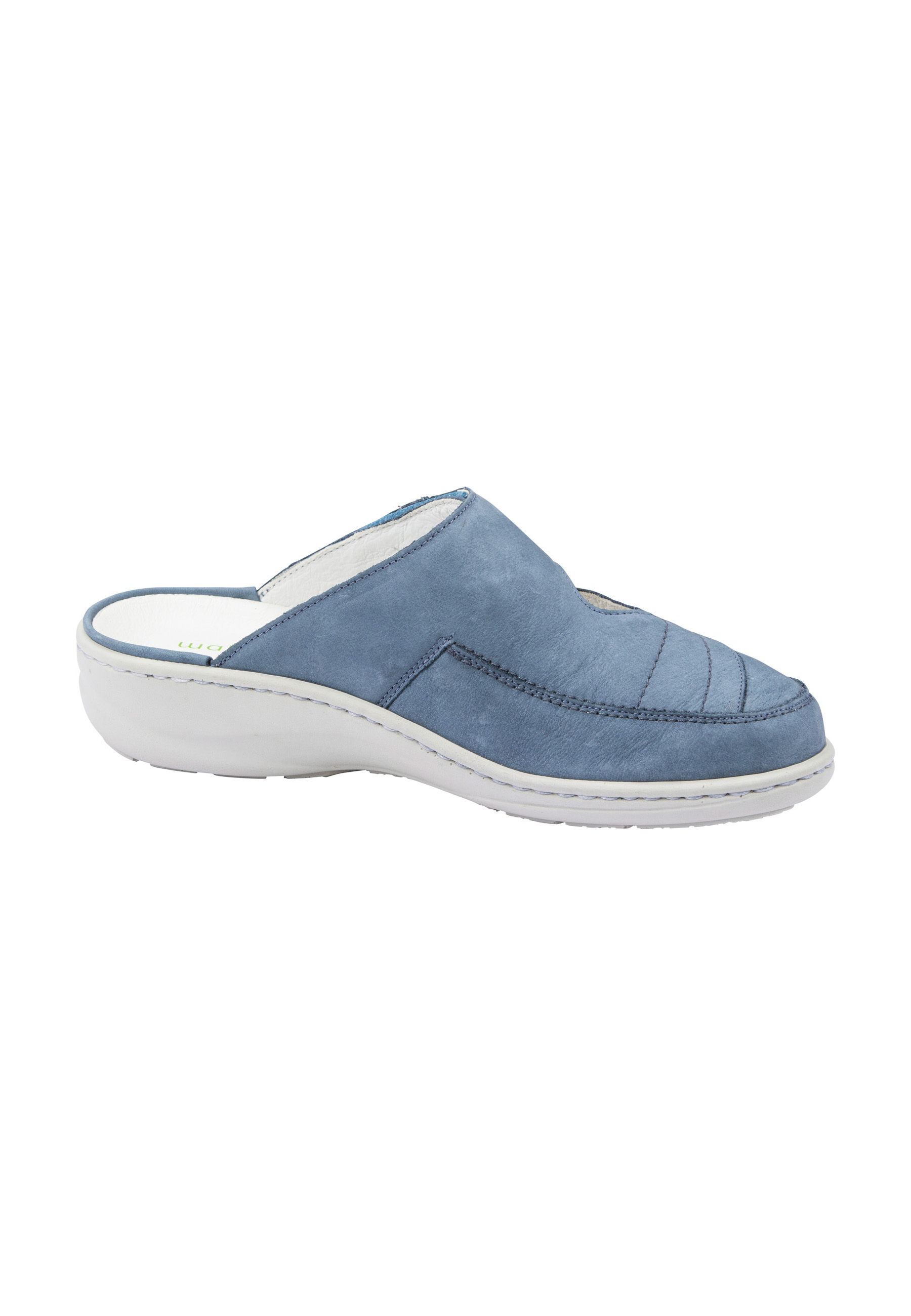 Heria denim Produktbild von: Heria denim