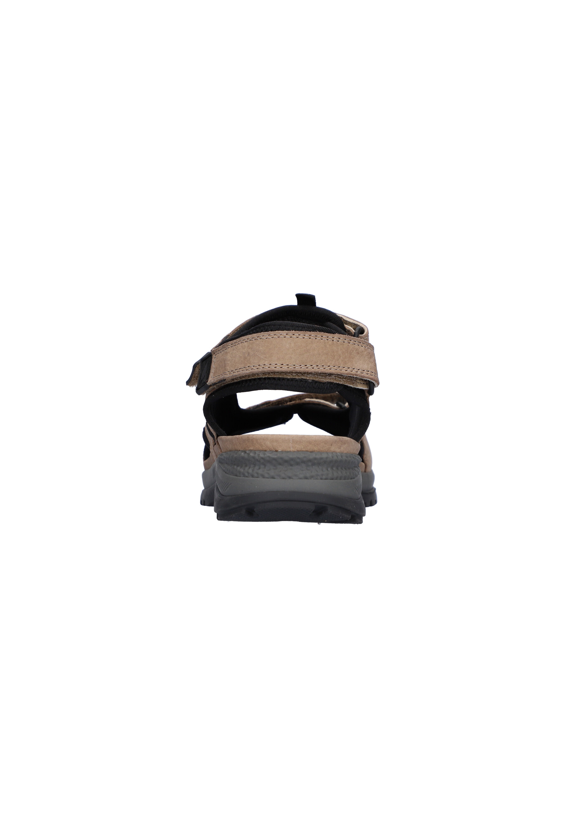 H-Sora sand schwarz  Produktbild von: H-Sora sand schwarz