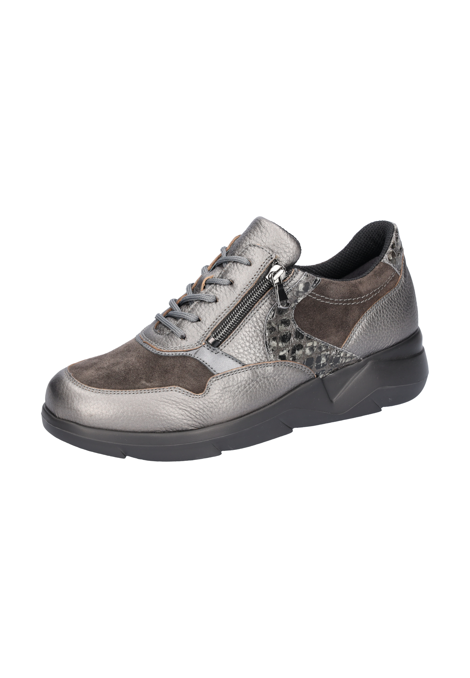 Produktbild von: K-Funky asphalt carbon
