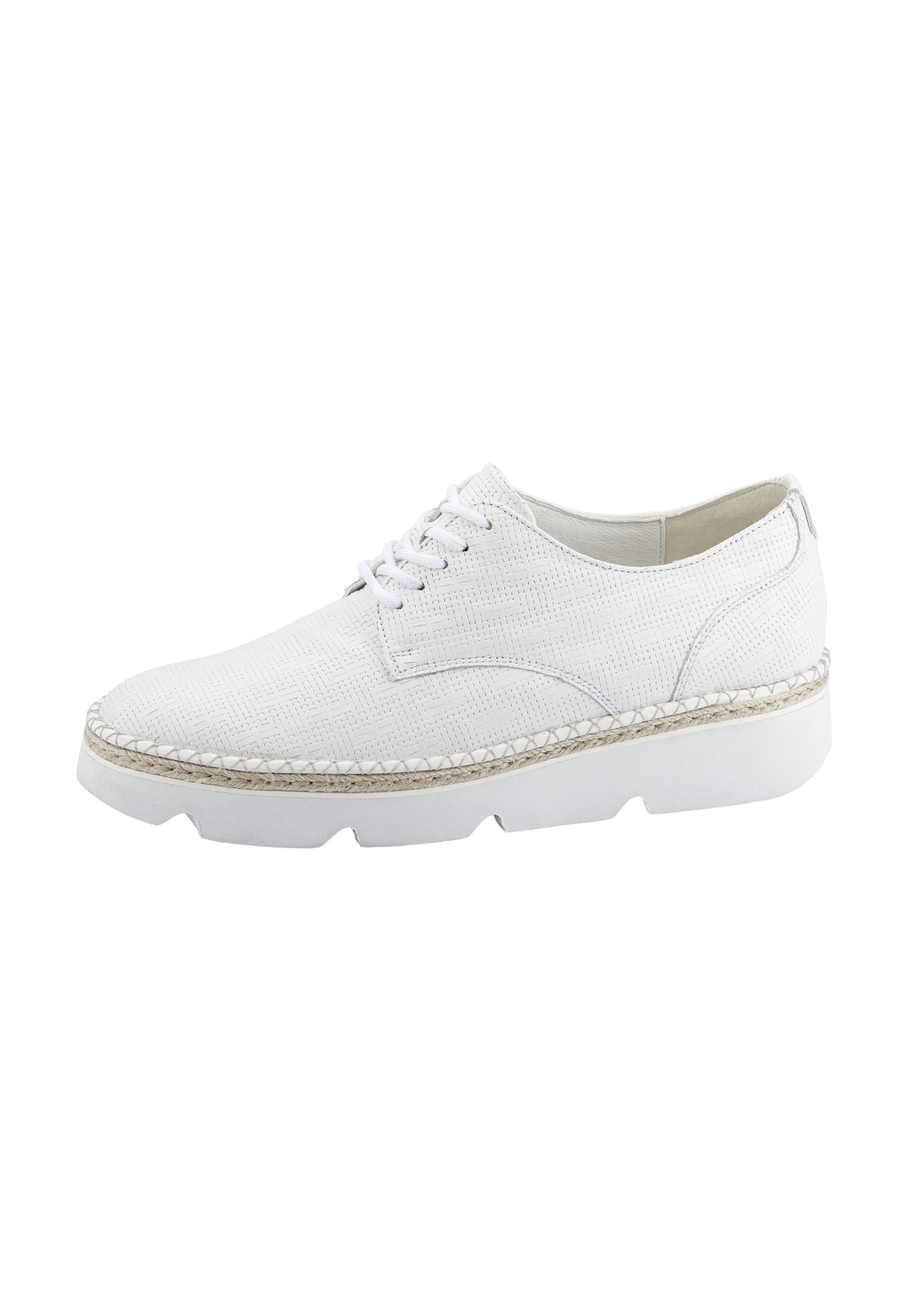 H-Wilma offwhite Produktbild von: H-Wilma offwhite