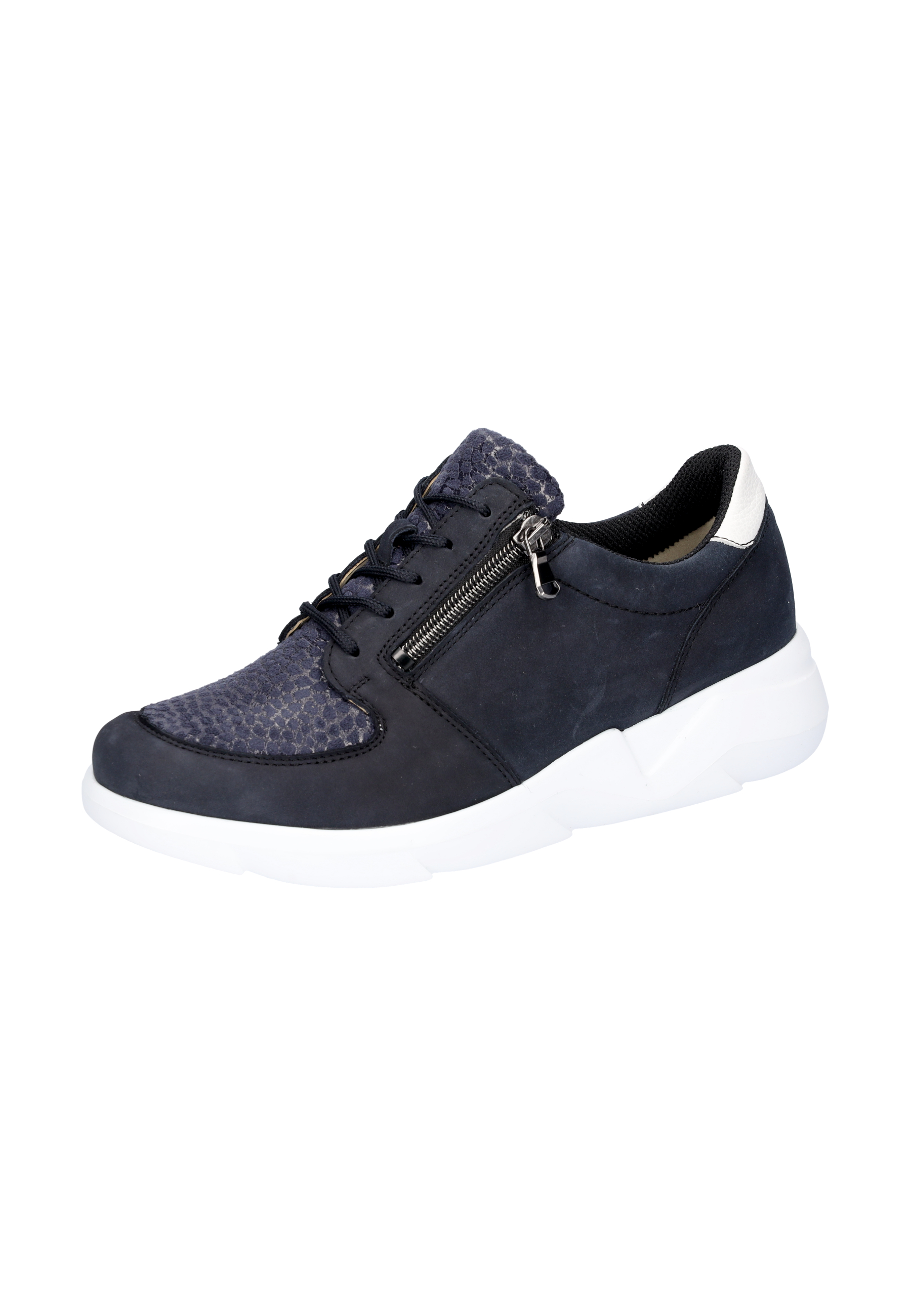K-Funky marine weiss Produktbild von: K-Funky marine weiss