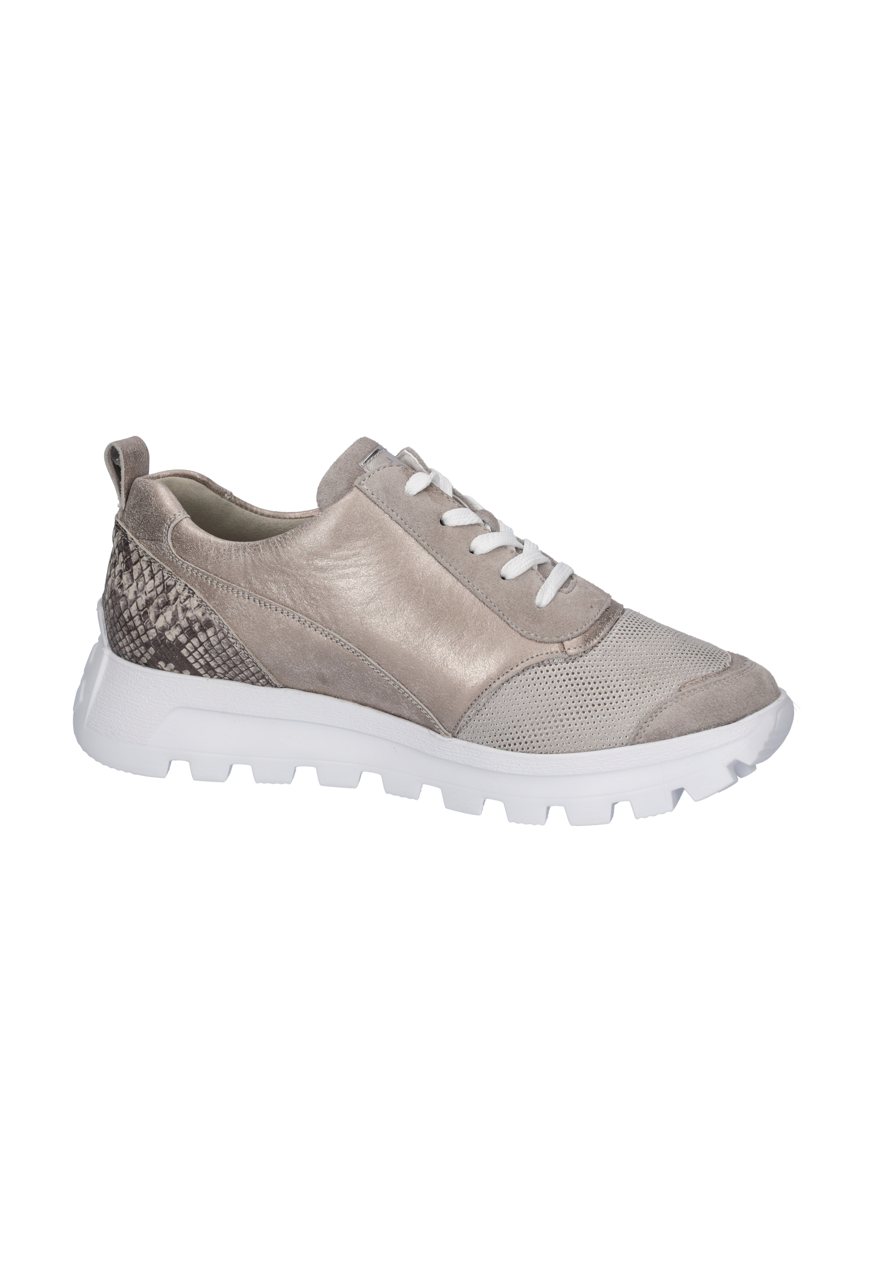 Produktbild von: H-Ajala grey stein beige