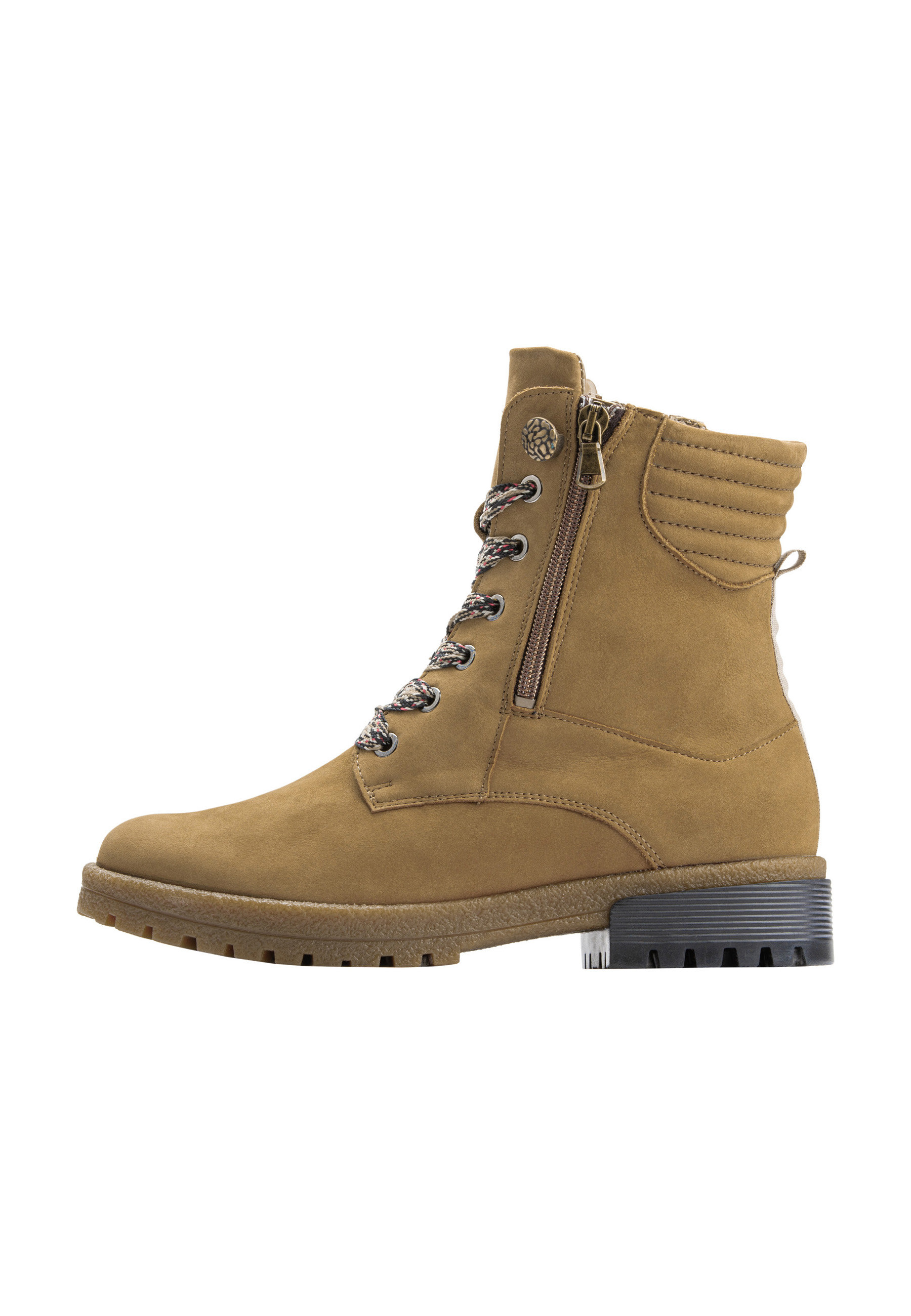H-Bonny camel Produktbild von: H-Bonny camel