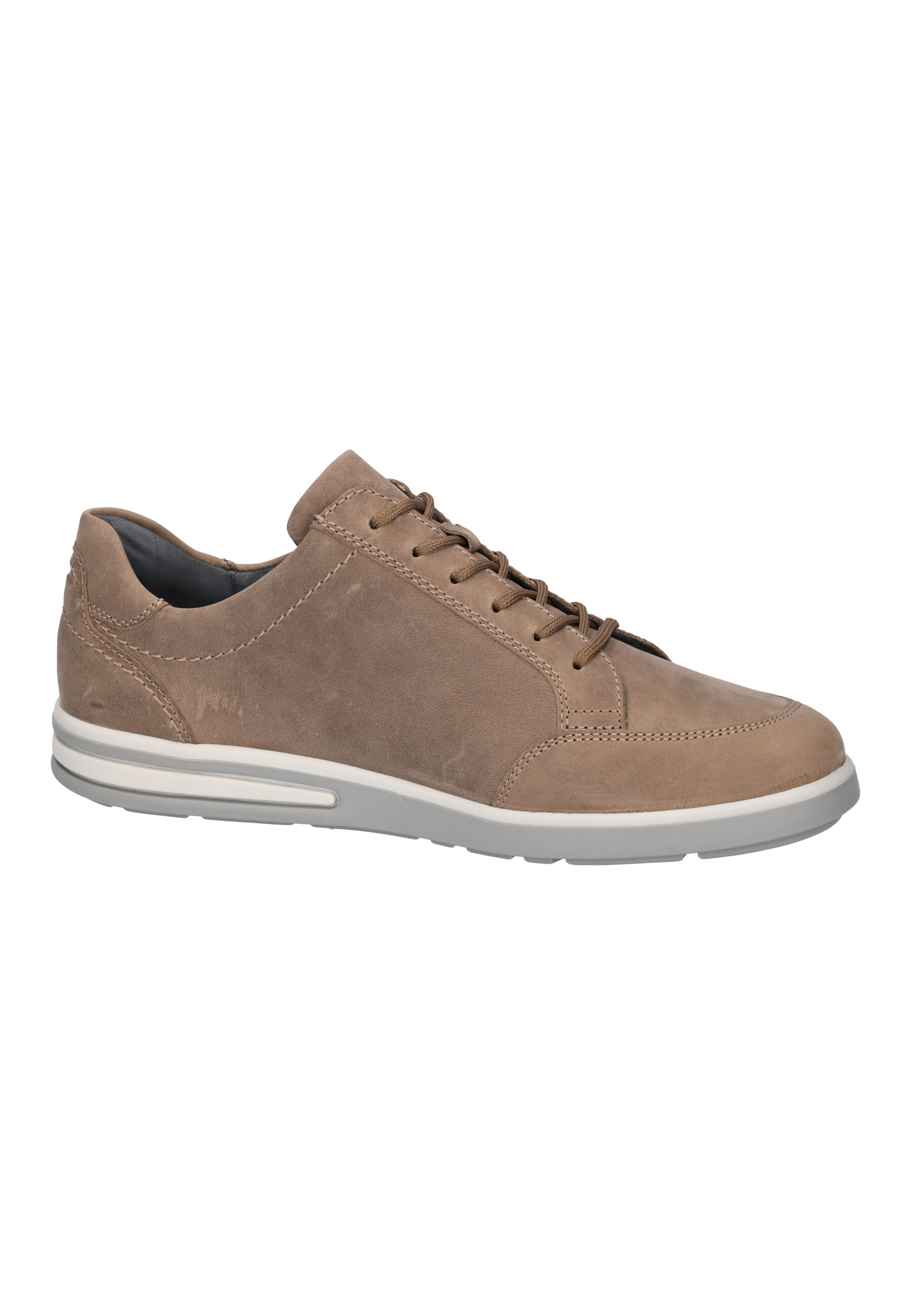 K-Klemens sand  Produktbild von: K-Klemens sand