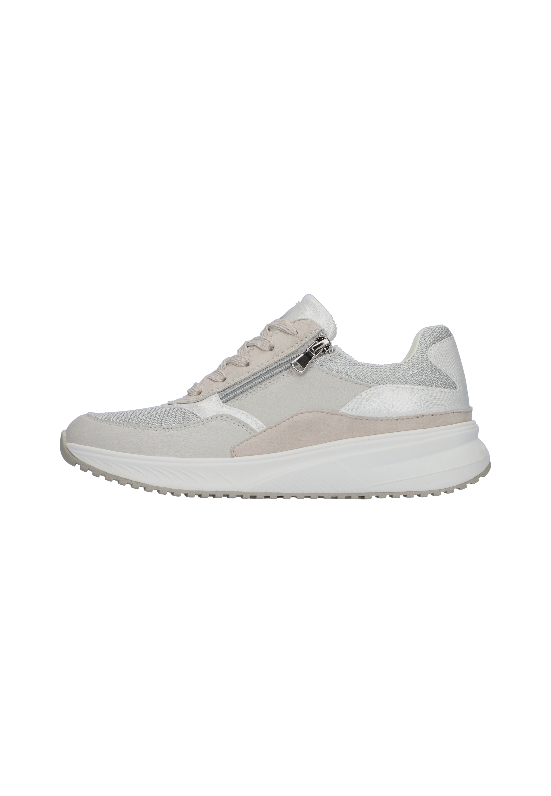 H-Mara grau weiss Produktbild von: H-Mara grau weiss
