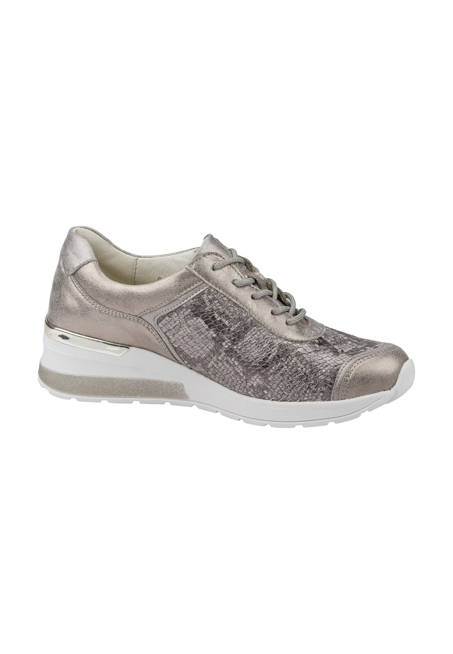H-Clara lightgold stein beige Produktbild von: H-Clara lightgold stein beige