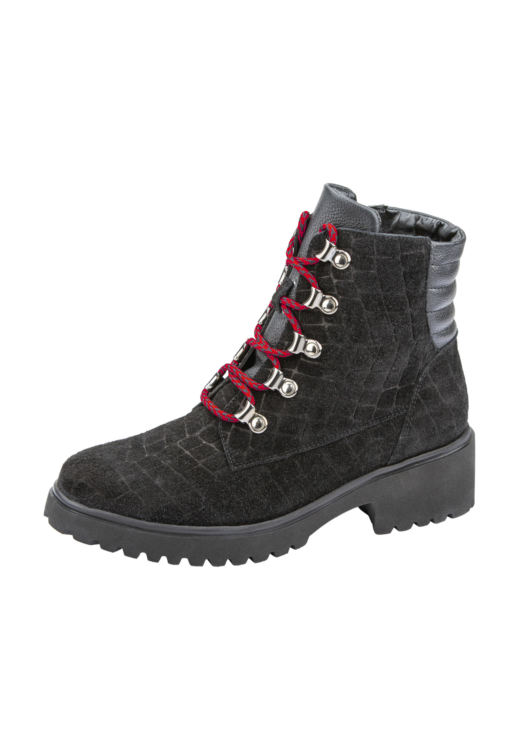 H-Luise schwarz Produktbild von: H-Luise schwarz