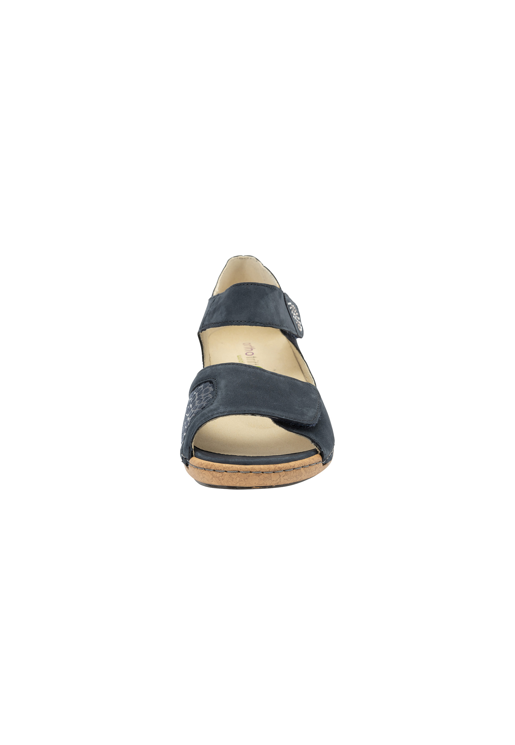 Heliett marine Produktbild von: Heliett marine