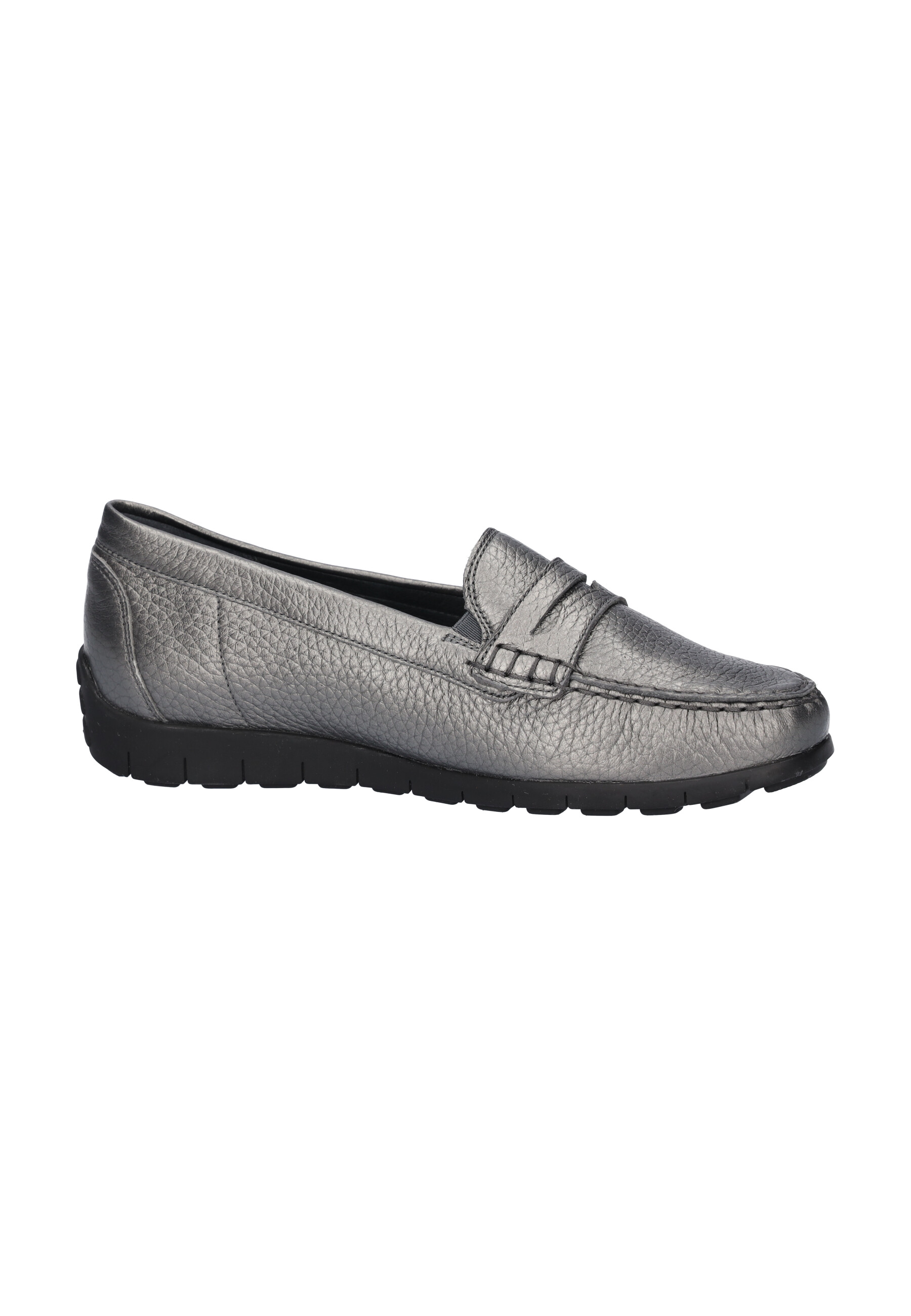 H-Lucy asphalt  Produktbild von: H-Lucy asphalt