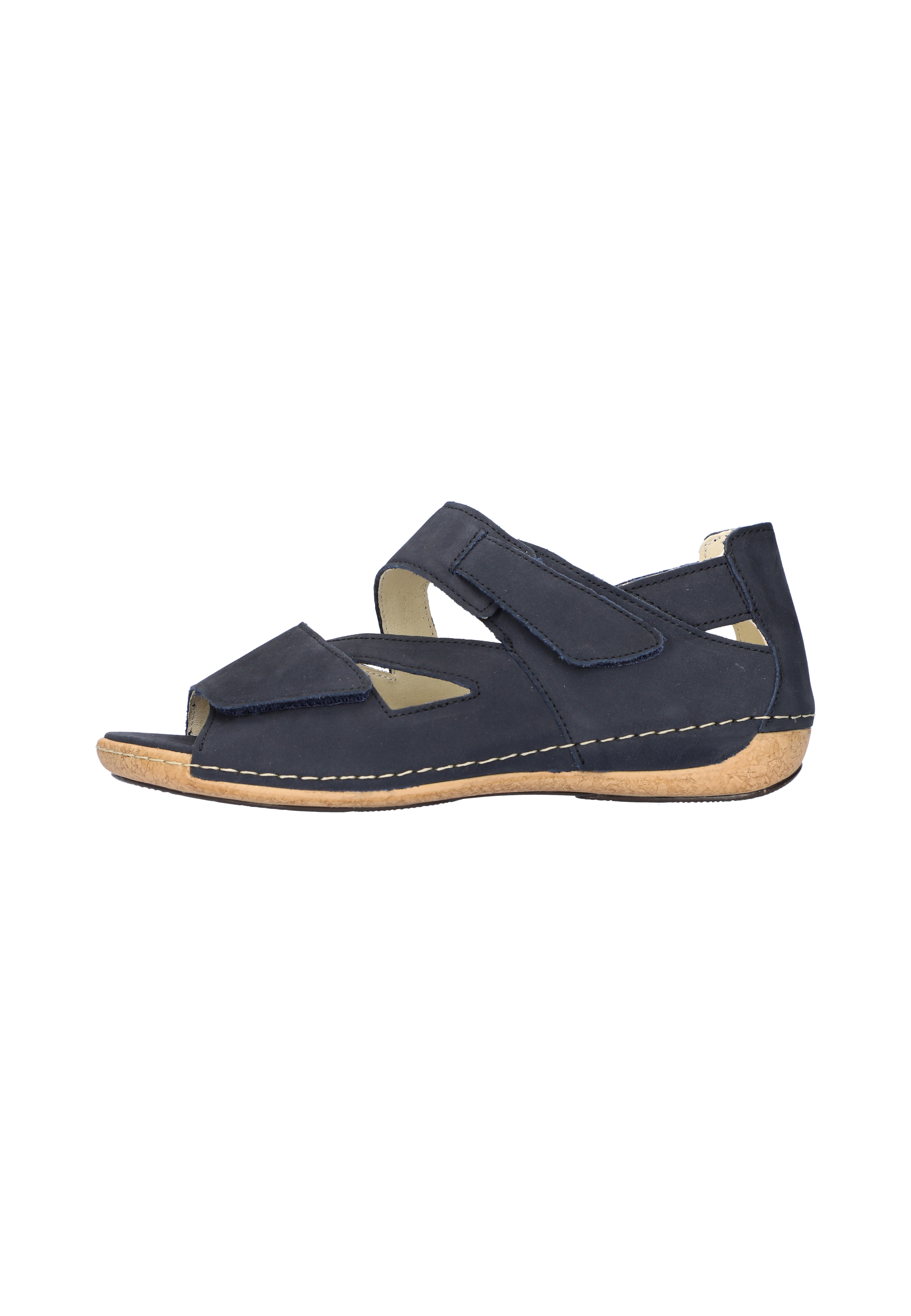 Produktbild von: Heliett marine