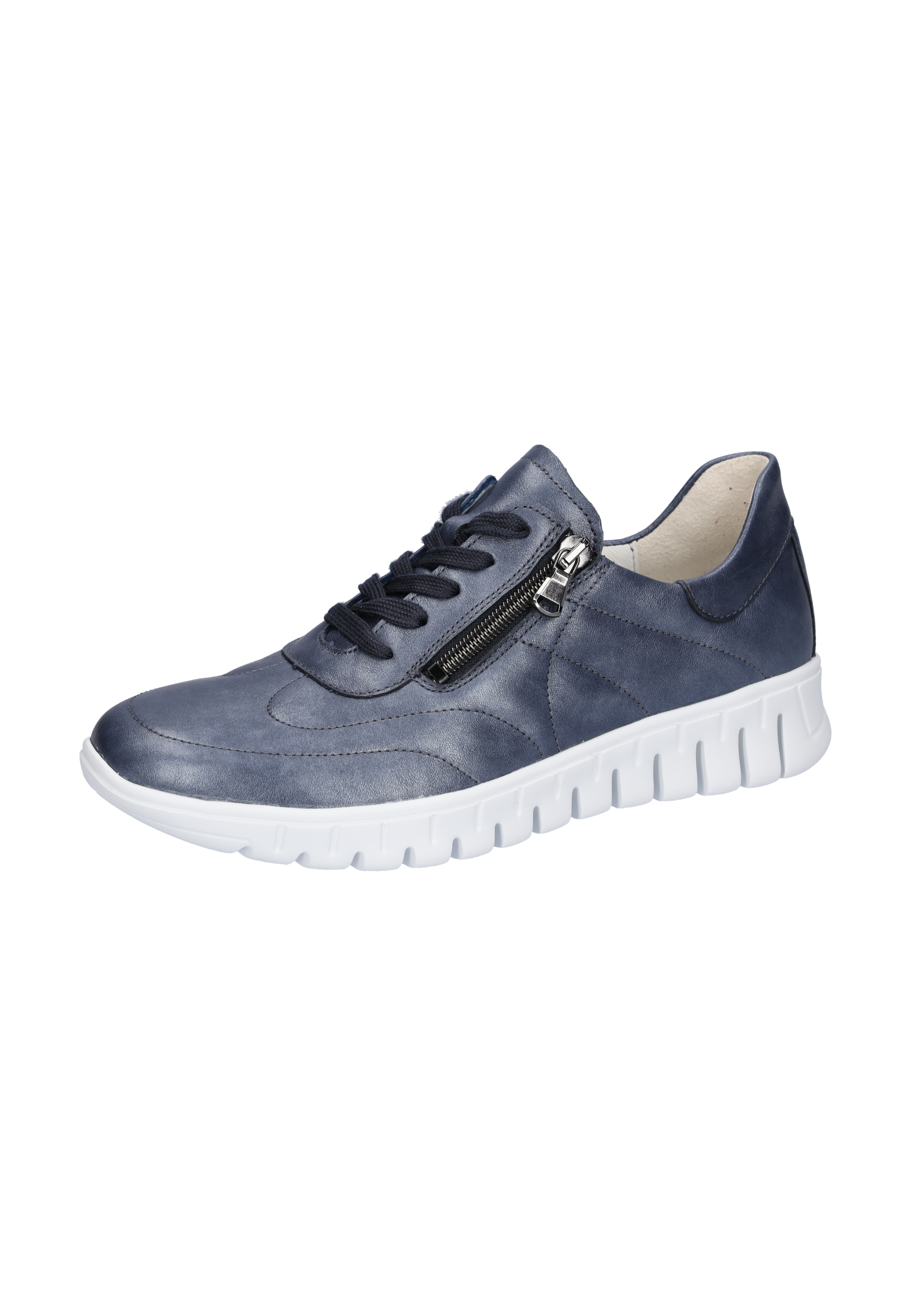 Produktbild von: H-Birdy jeans