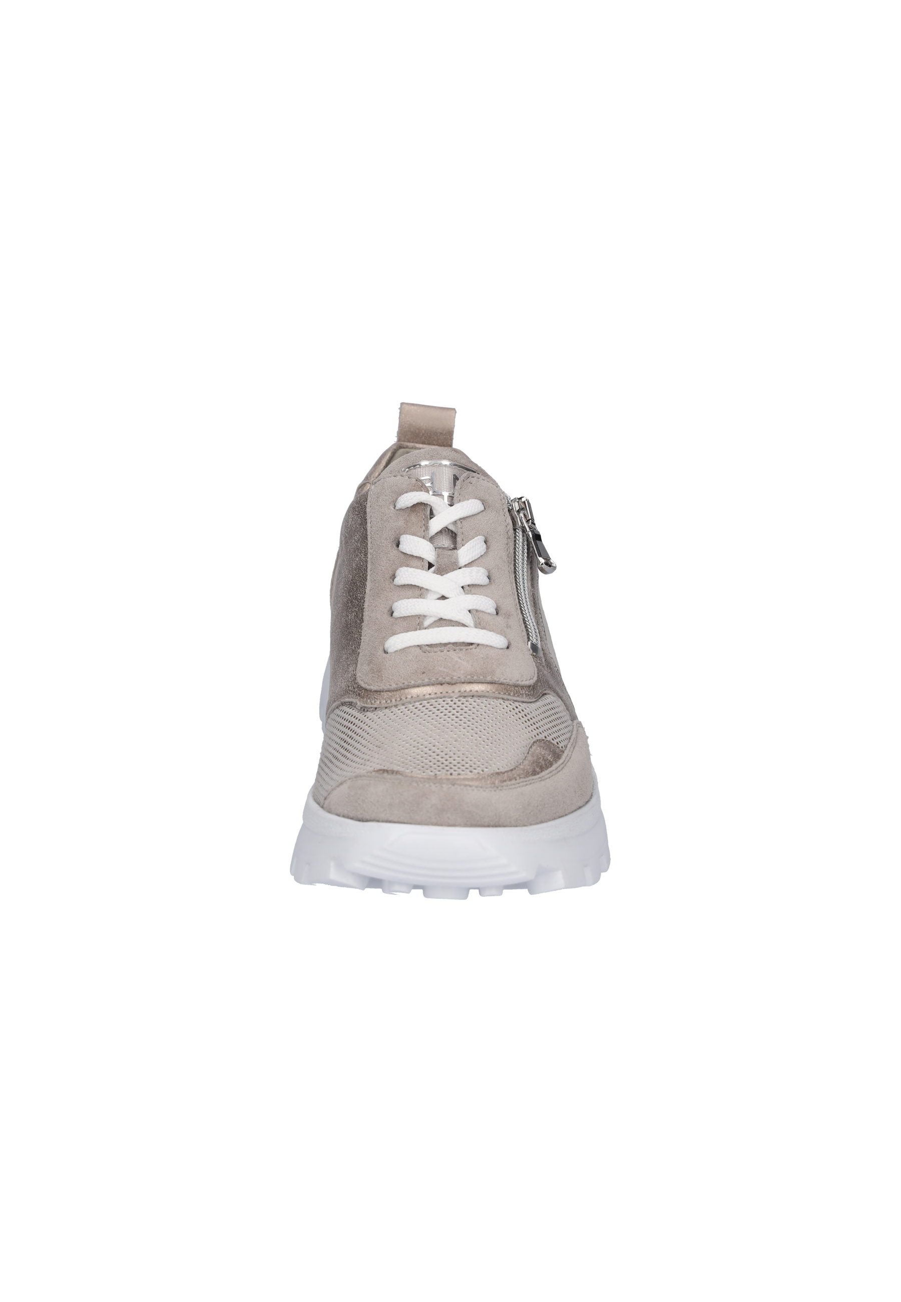 H-Ajala grey stein beige Produktbild von: H-Ajala grey stein beige