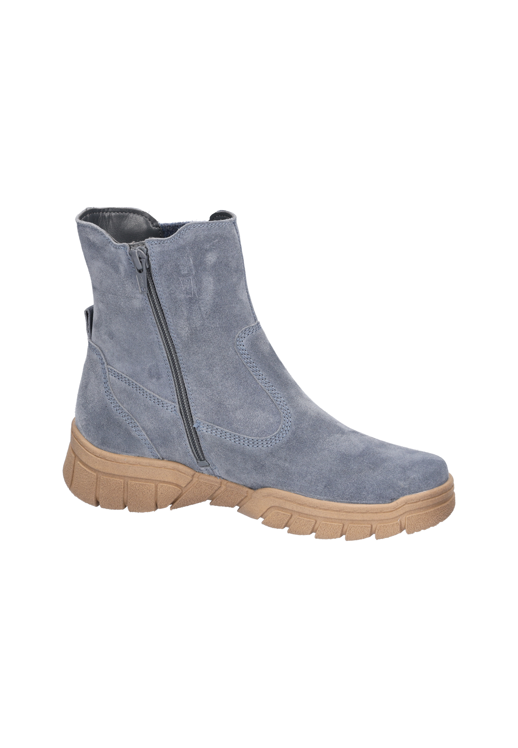 H-Lumi jeans Produktbild von: H-Lumi jeans