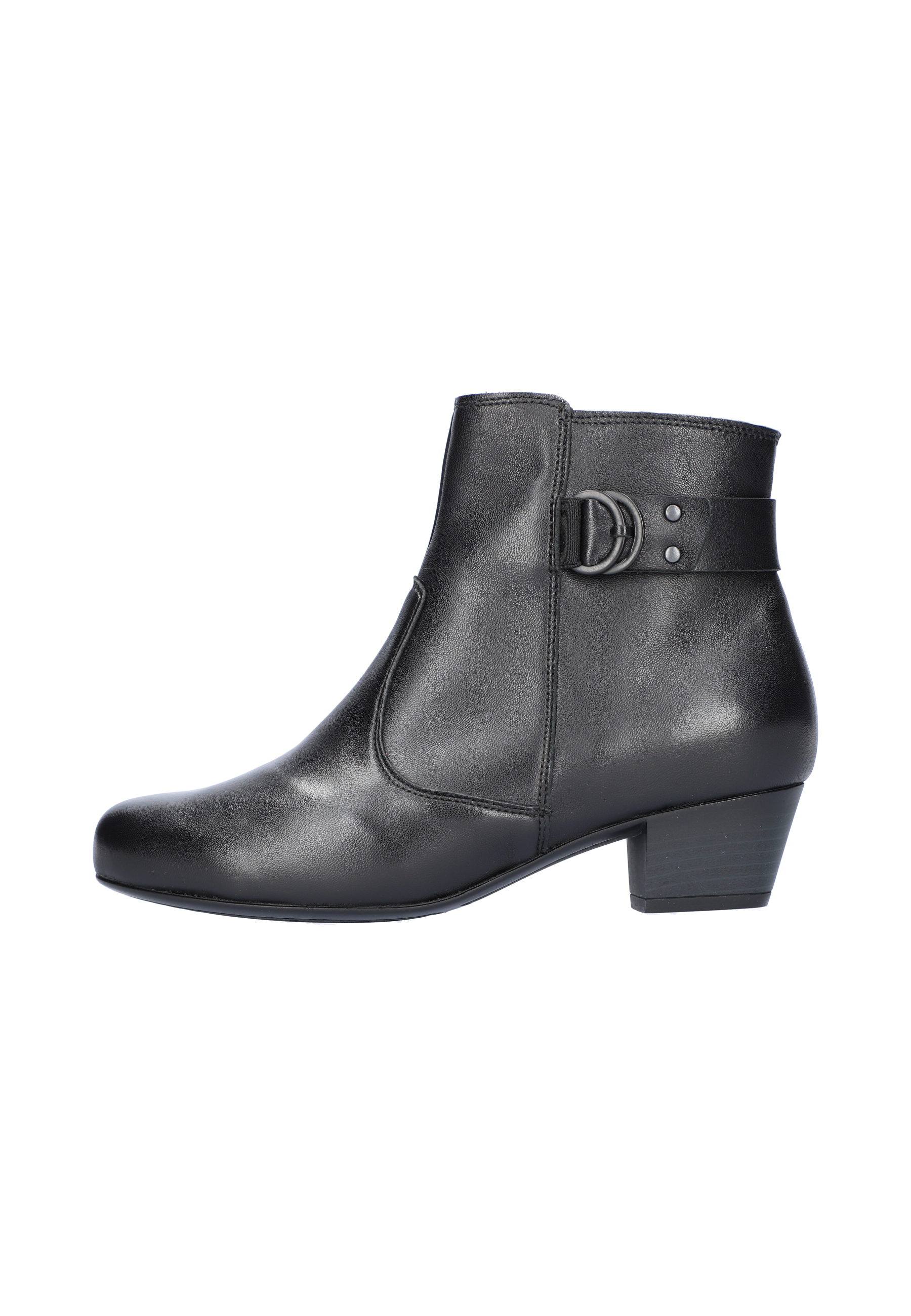 Käthe schwarz Produktbild von: Käthe schwarz