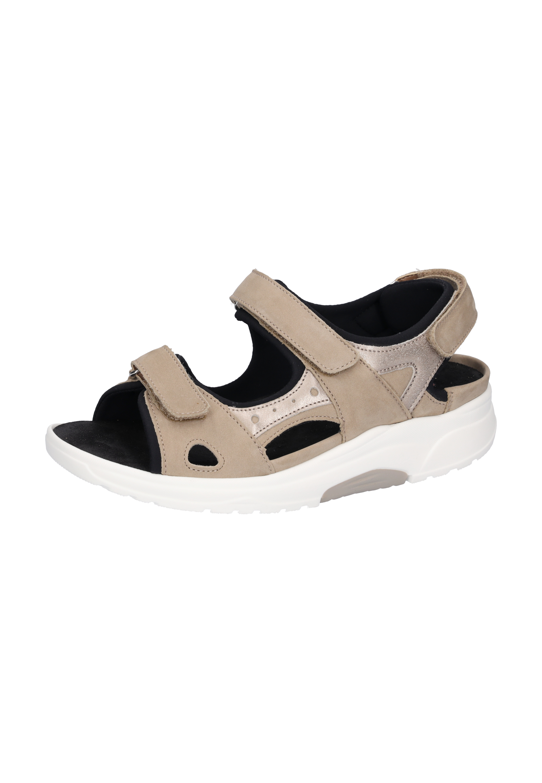 H-Yvonne corda stein schwarz Produktbild von: H-Yvonne corda stein schwarz