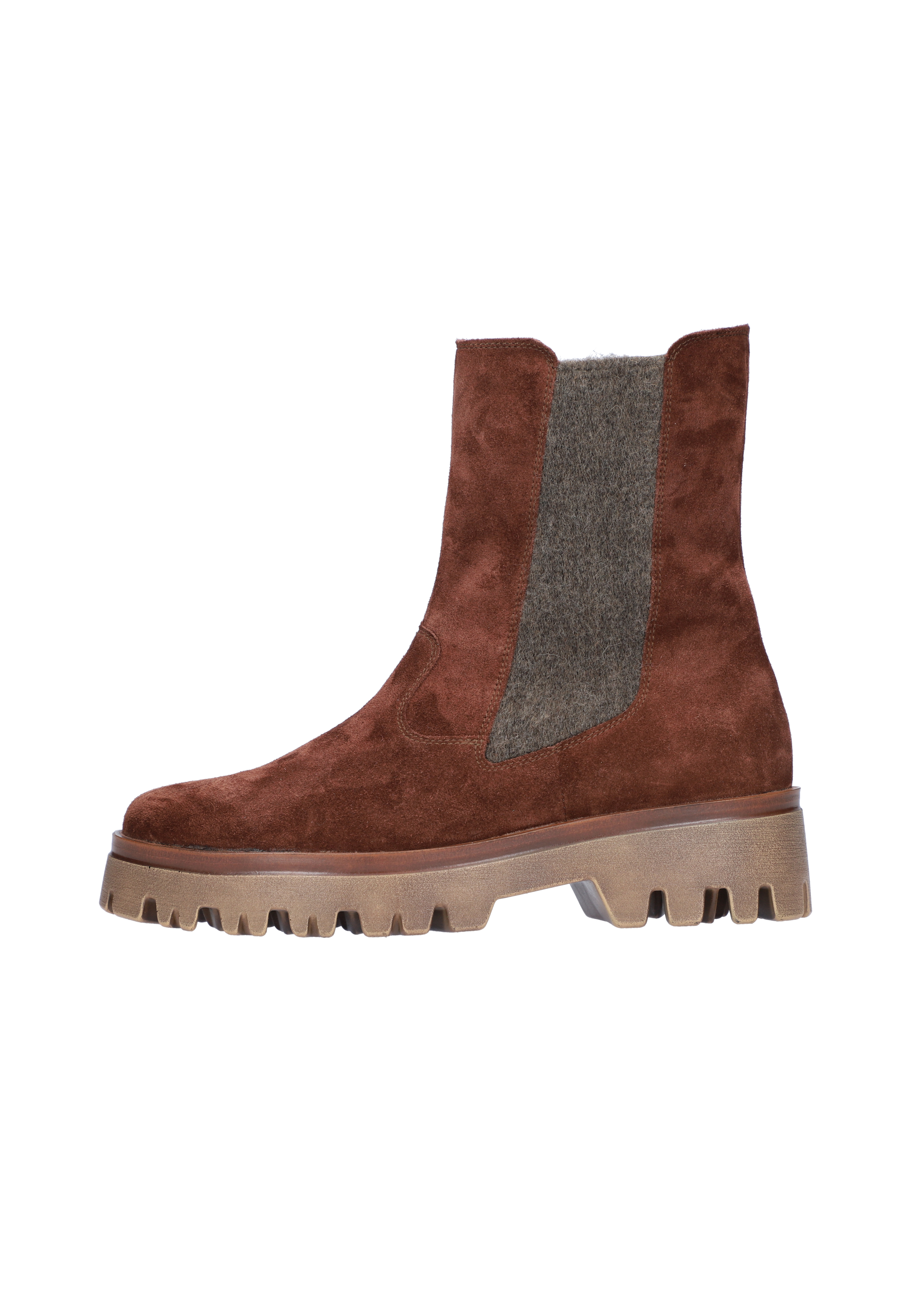 H-London nuba Produktbild von: H-London nuba
