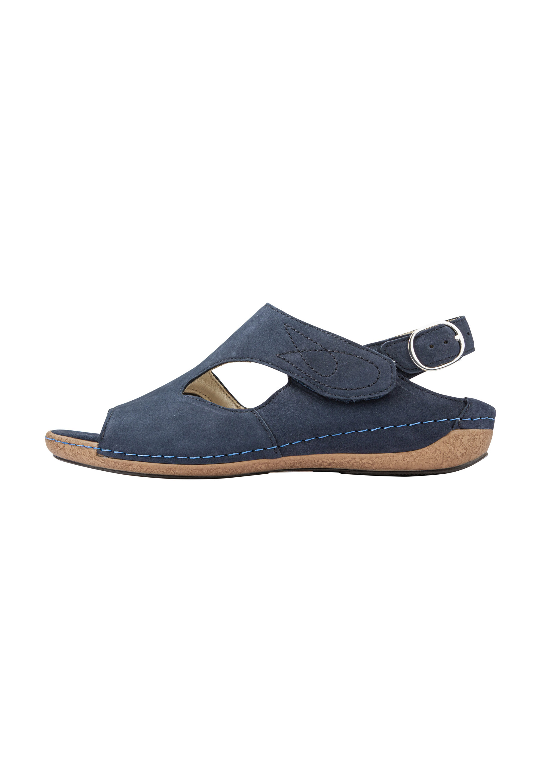 Heliett marine  Produktbild von: Heliett marine