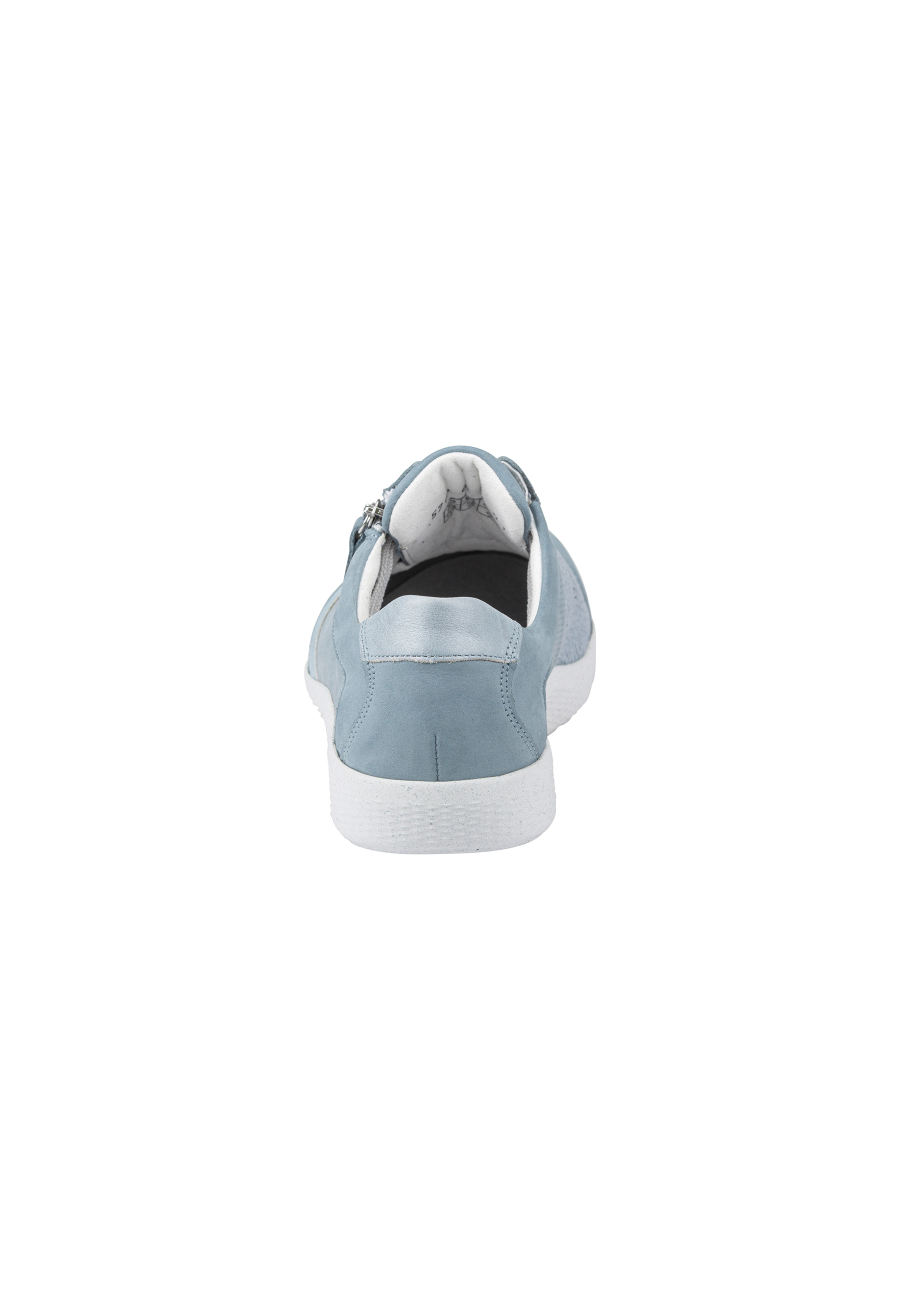M-Ira-Soft sky Produktbild von: M-Ira-Soft sky