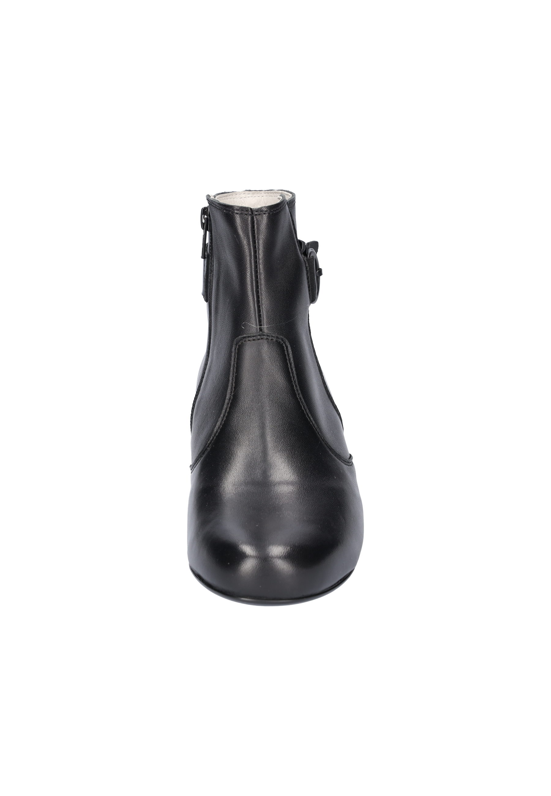 Käthe schwarz Produktbild von: Käthe schwarz