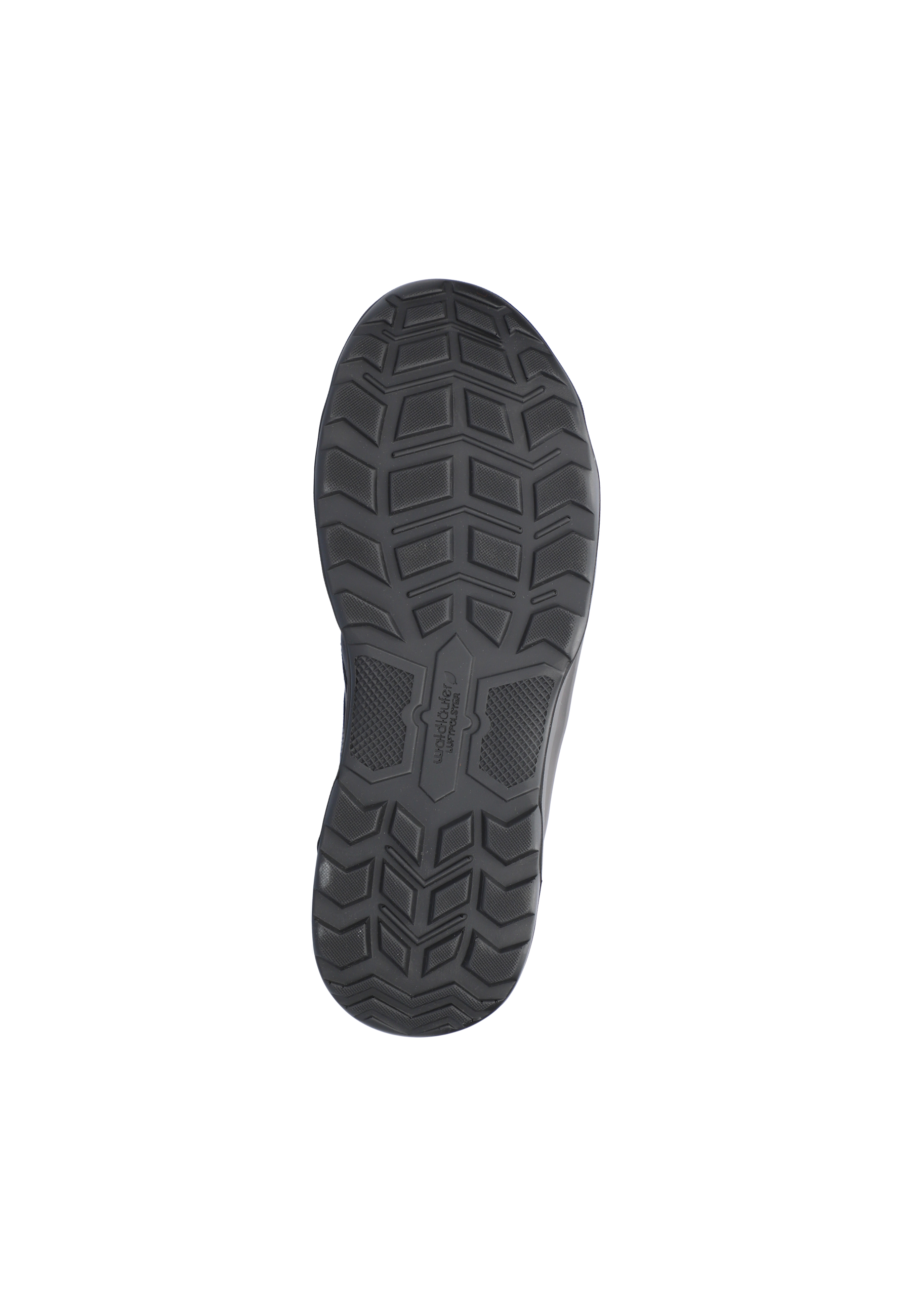 Produktbild von: H-Max schwarz carbon
