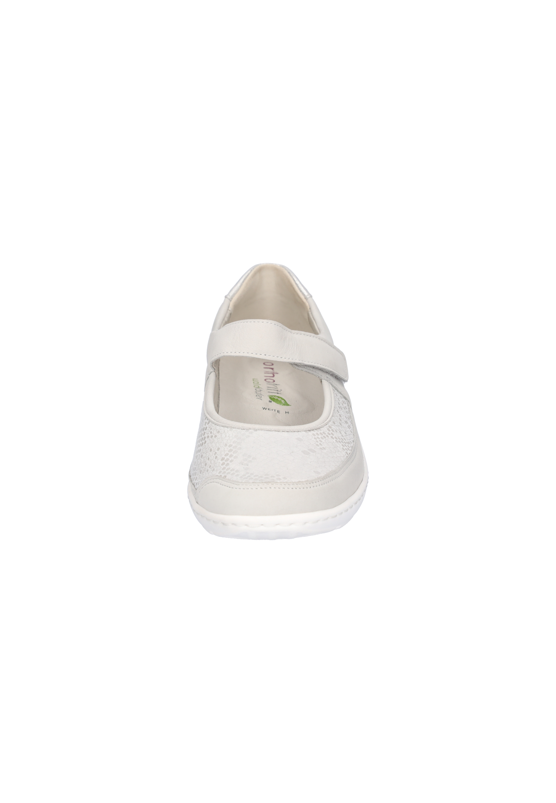 Henni cement argento Produktbild von: Henni cement argento