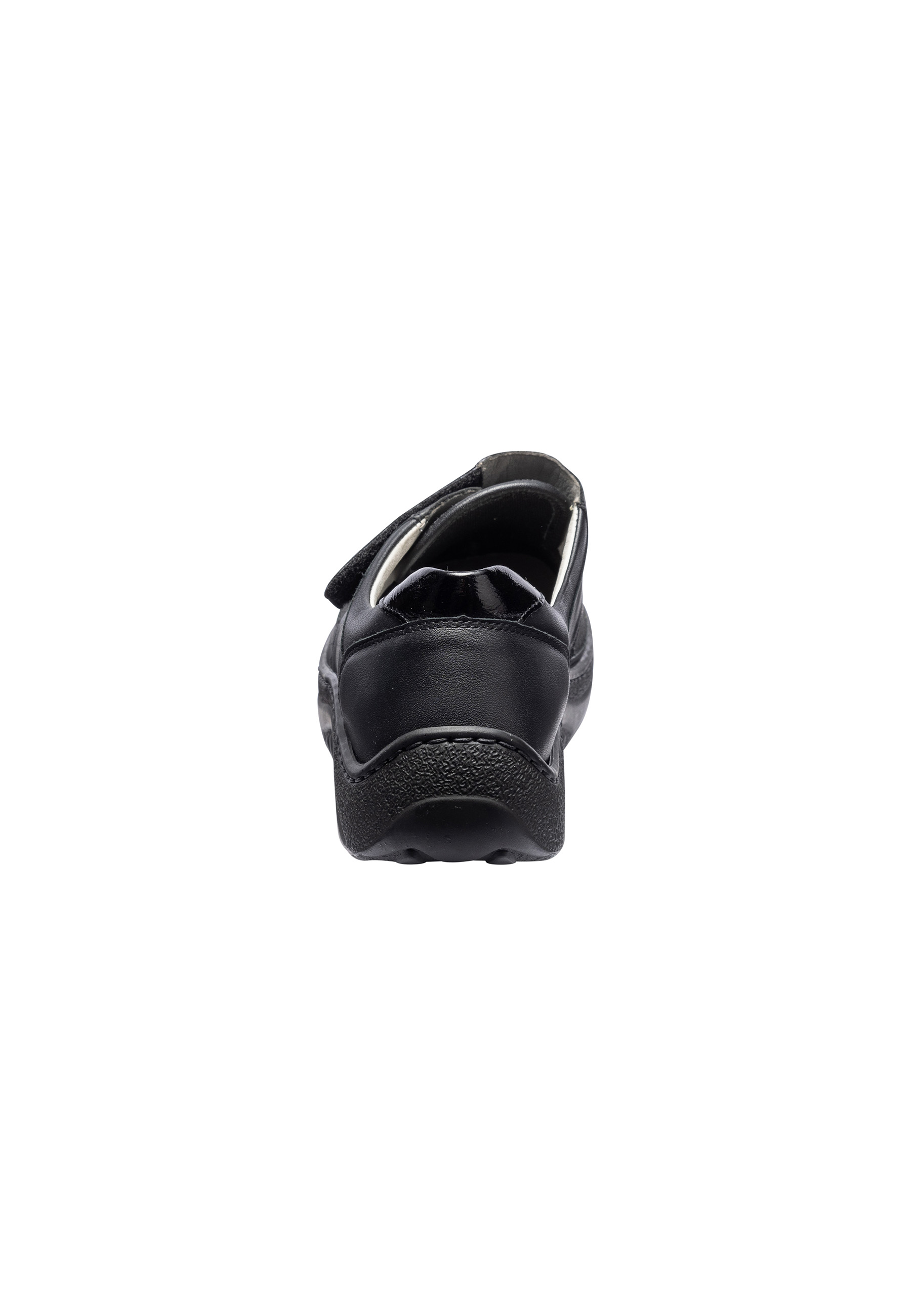 Helli-Soft schwarz Produktbild von: Helli-Soft schwarz
