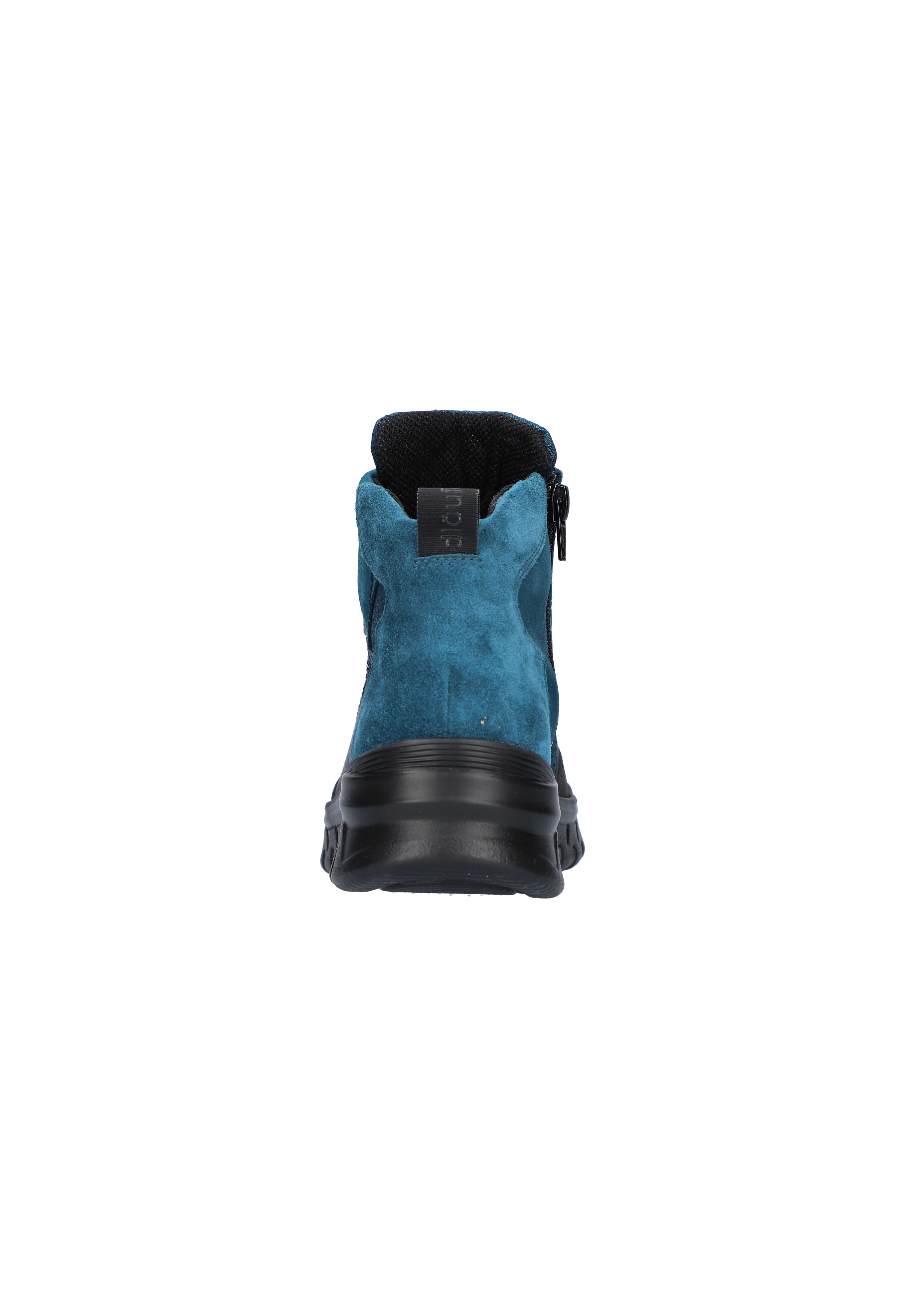 H-Biggi schwarz lago Produktbild von: H-Biggi schwarz lago